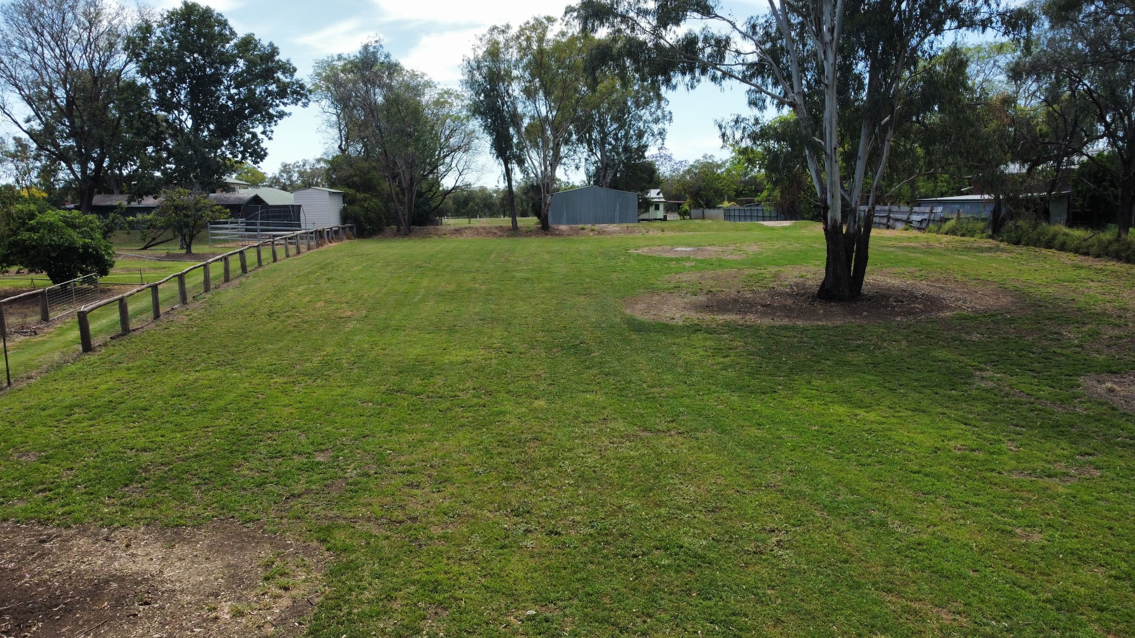 34 Old Kildonan Road, Goondiwindi QLD 4390, Goondiwindi - Thumbnail 5