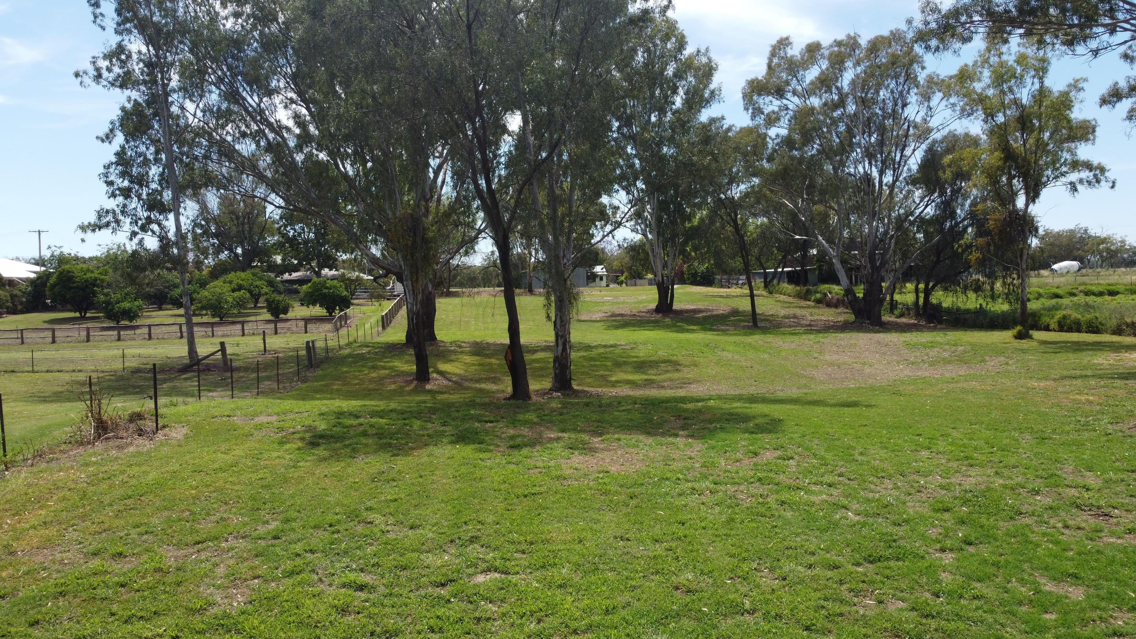 34 Old Kildonan Road, Goondiwindi QLD 4390, Goondiwindi - Thumbnail 6