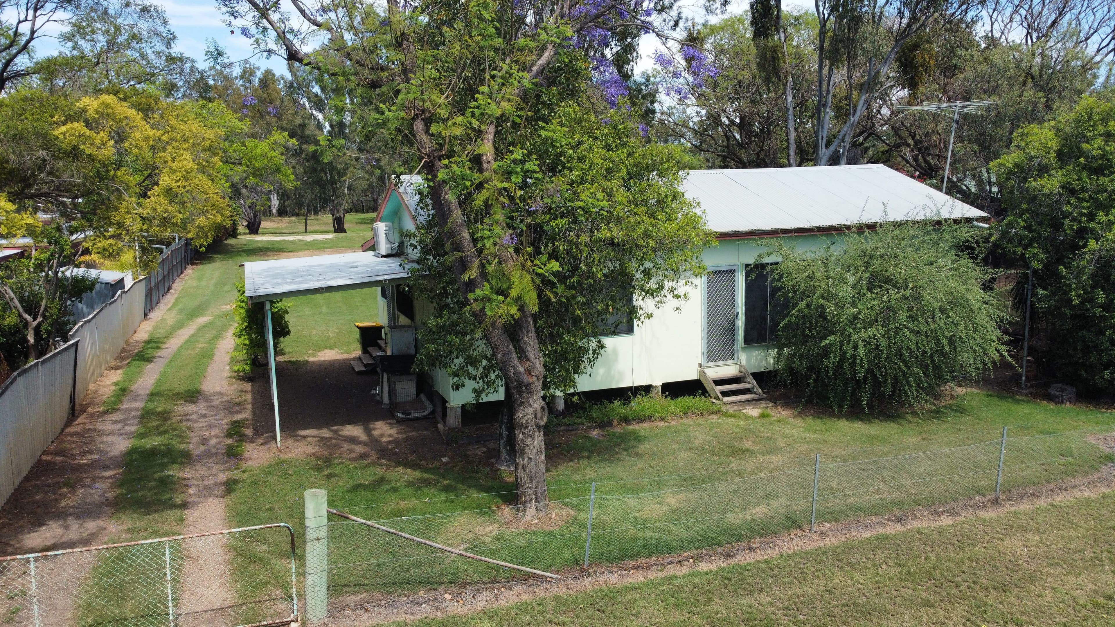 34 Old Kildonan Road, Goondiwindi QLD 4390, Goondiwindi - Thumbnail 7
