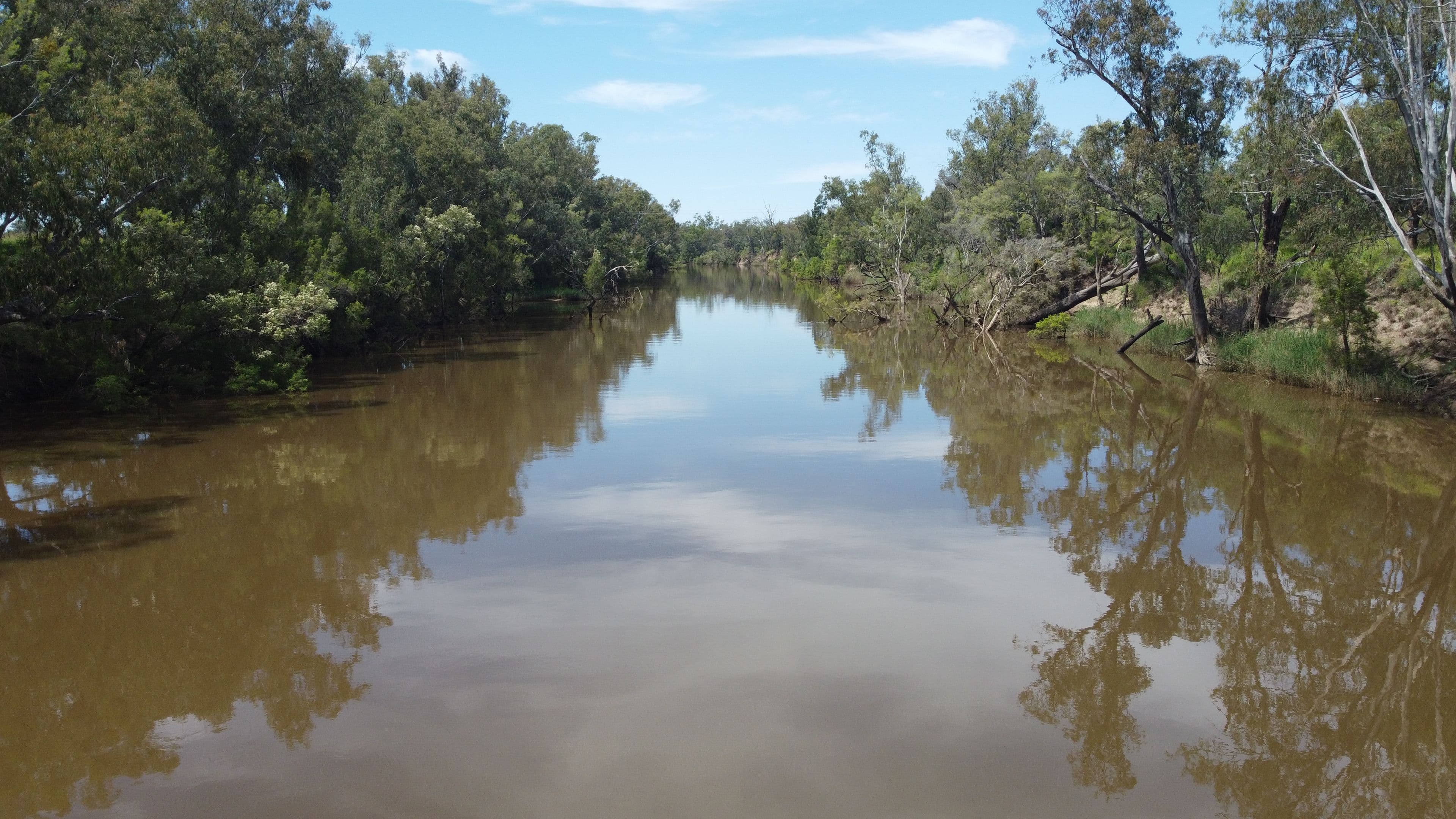 34 Old Kildonan Road, Goondiwindi QLD 4390, Goondiwindi - Thumbnail 8