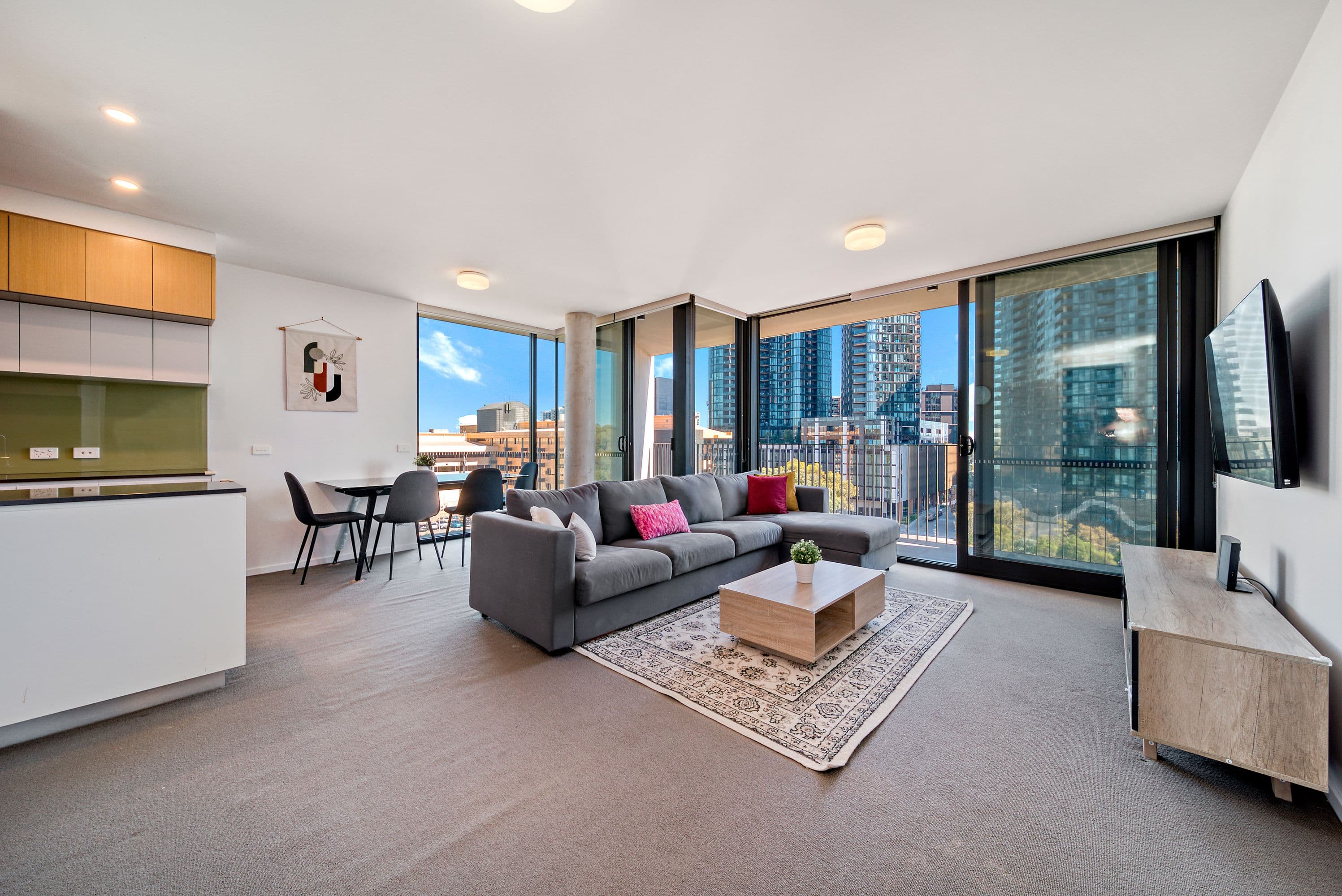 8 Veryard Lane, Belconnen ACT 2617, Belconnen - Thumbnail 3
