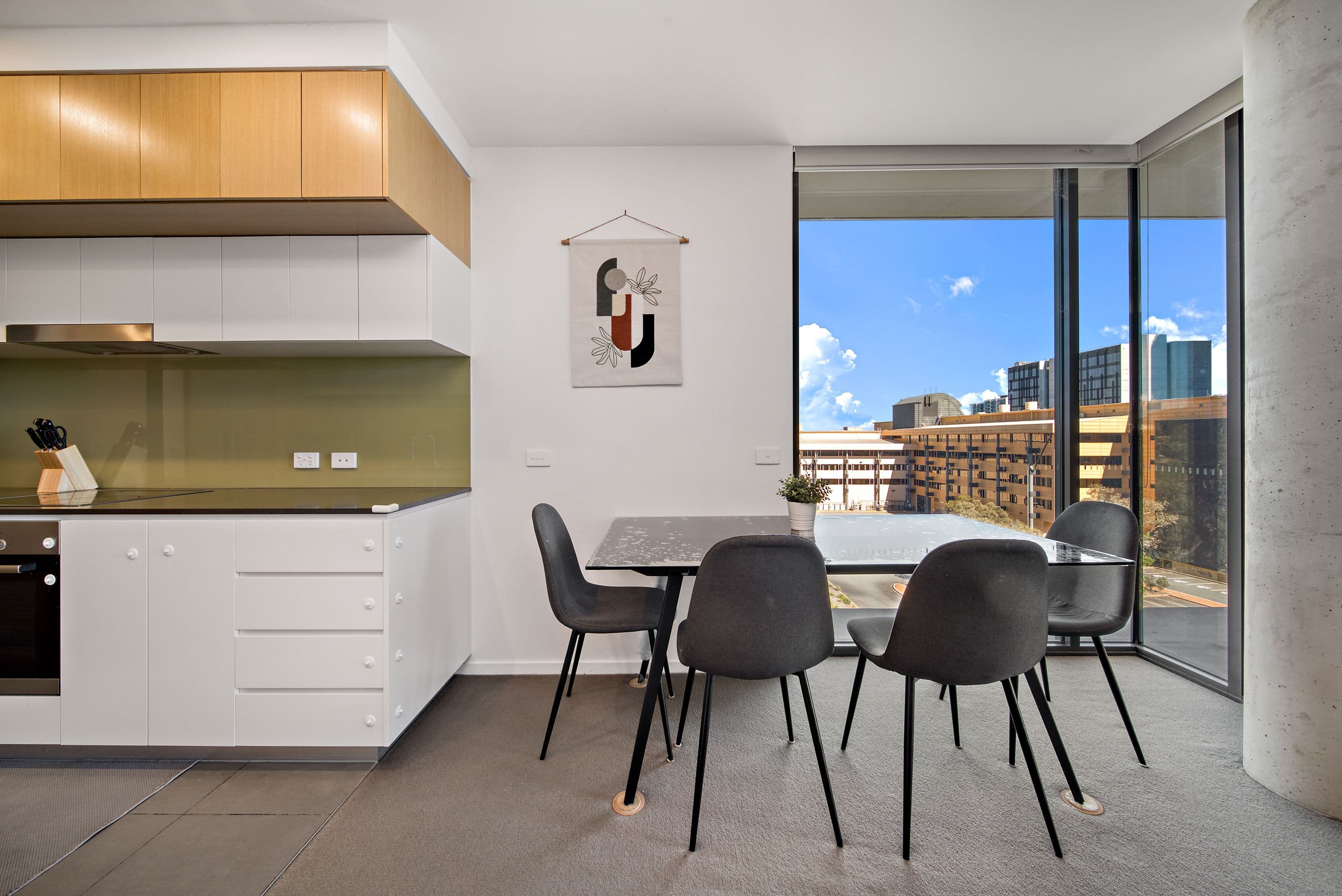 8 Veryard Lane, Belconnen ACT 2617, Belconnen - Thumbnail 4