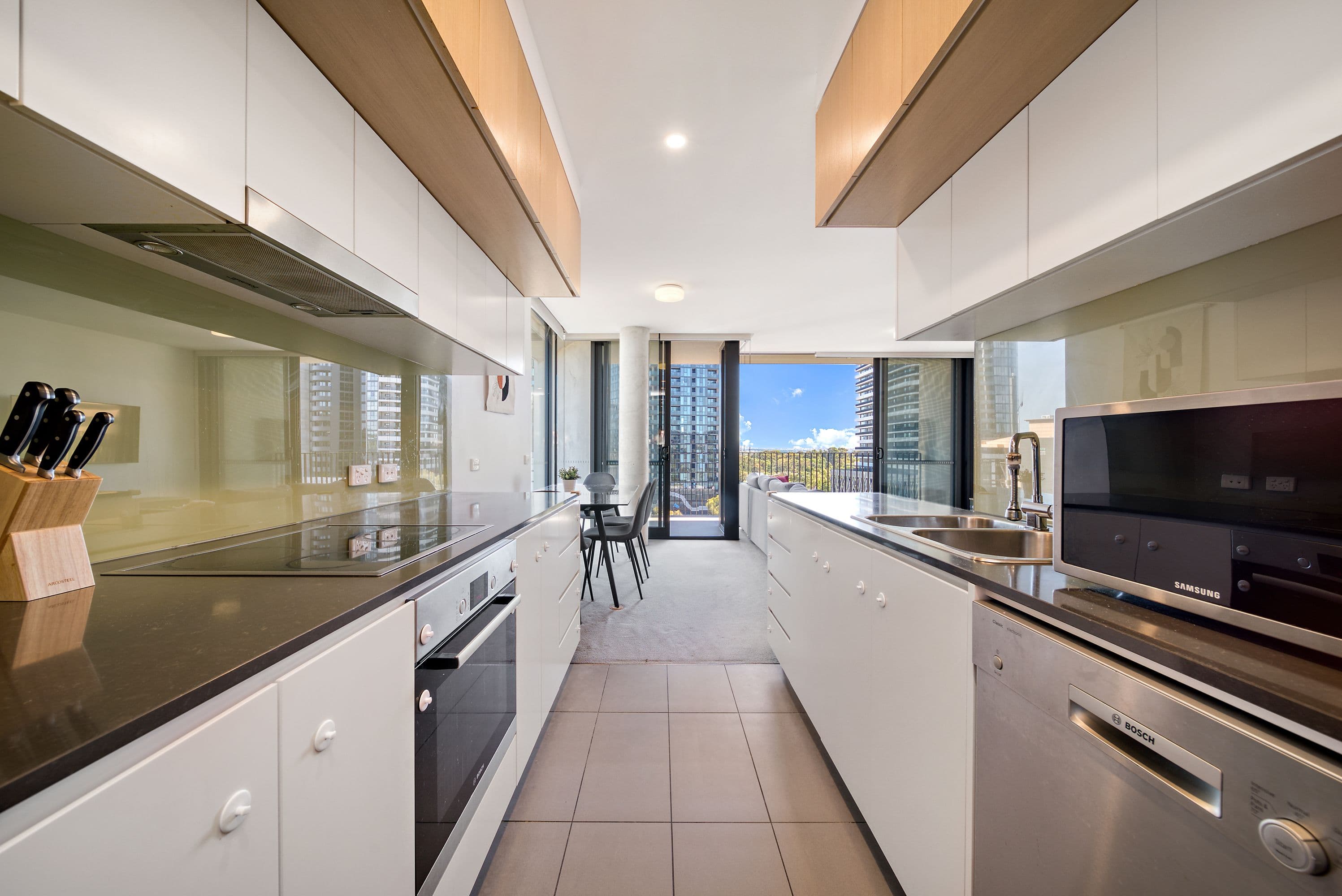 8 Veryard Lane, Belconnen ACT 2617, Belconnen - Thumbnail 5