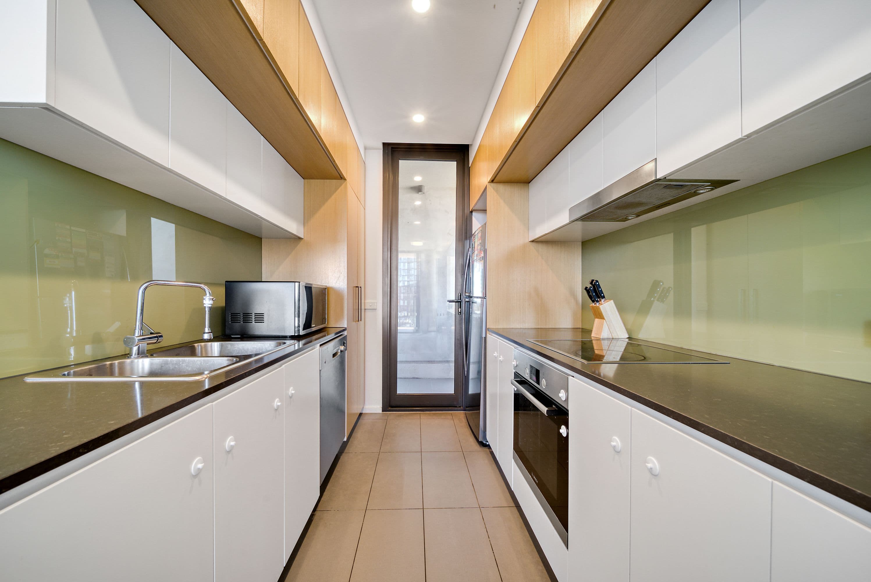 8 Veryard Lane, Belconnen ACT 2617, Belconnen - Thumbnail 6