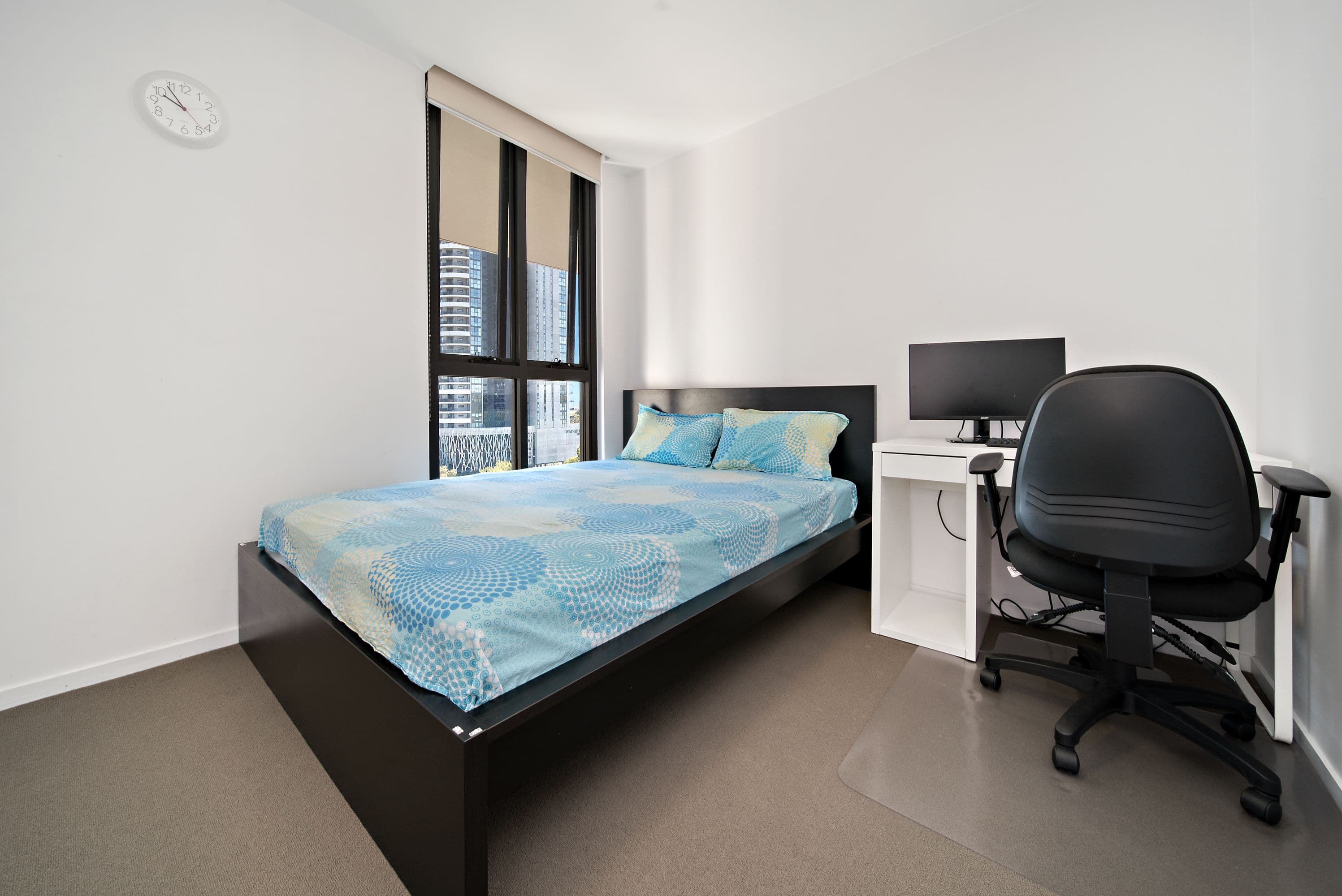 8 Veryard Lane, Belconnen ACT 2617, Belconnen - Thumbnail 7