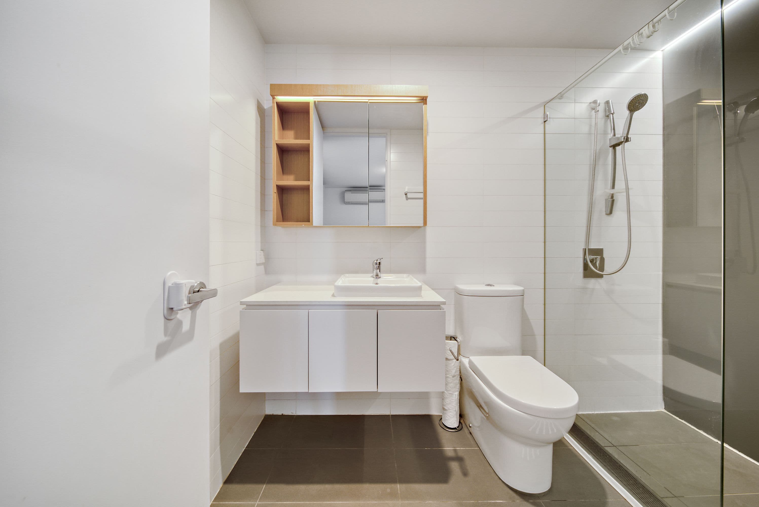 8 Veryard Lane, Belconnen ACT 2617, Belconnen - Thumbnail 8