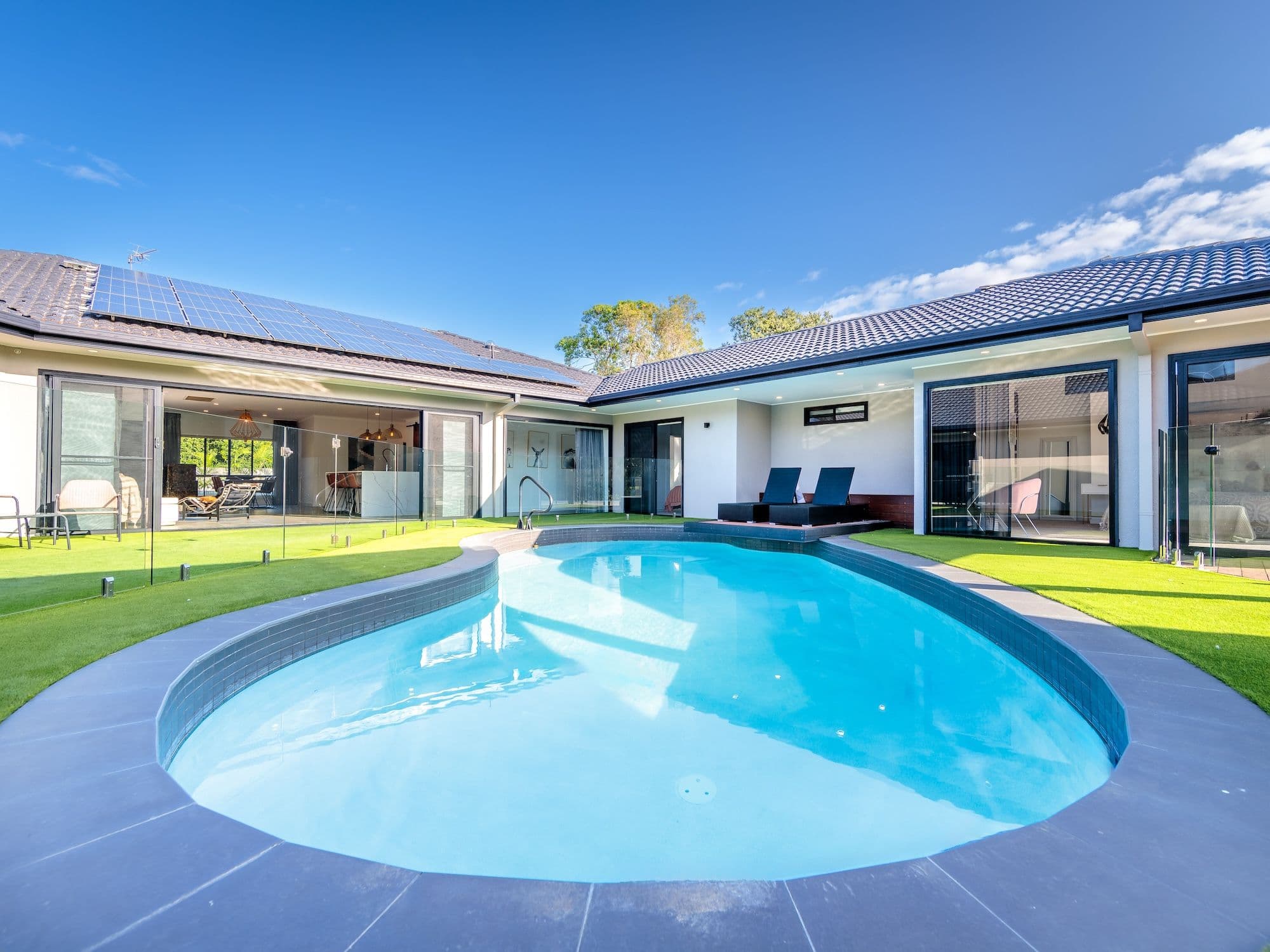 2 Kirralee Drive, Robina QLD 4226, Robina - Image 1