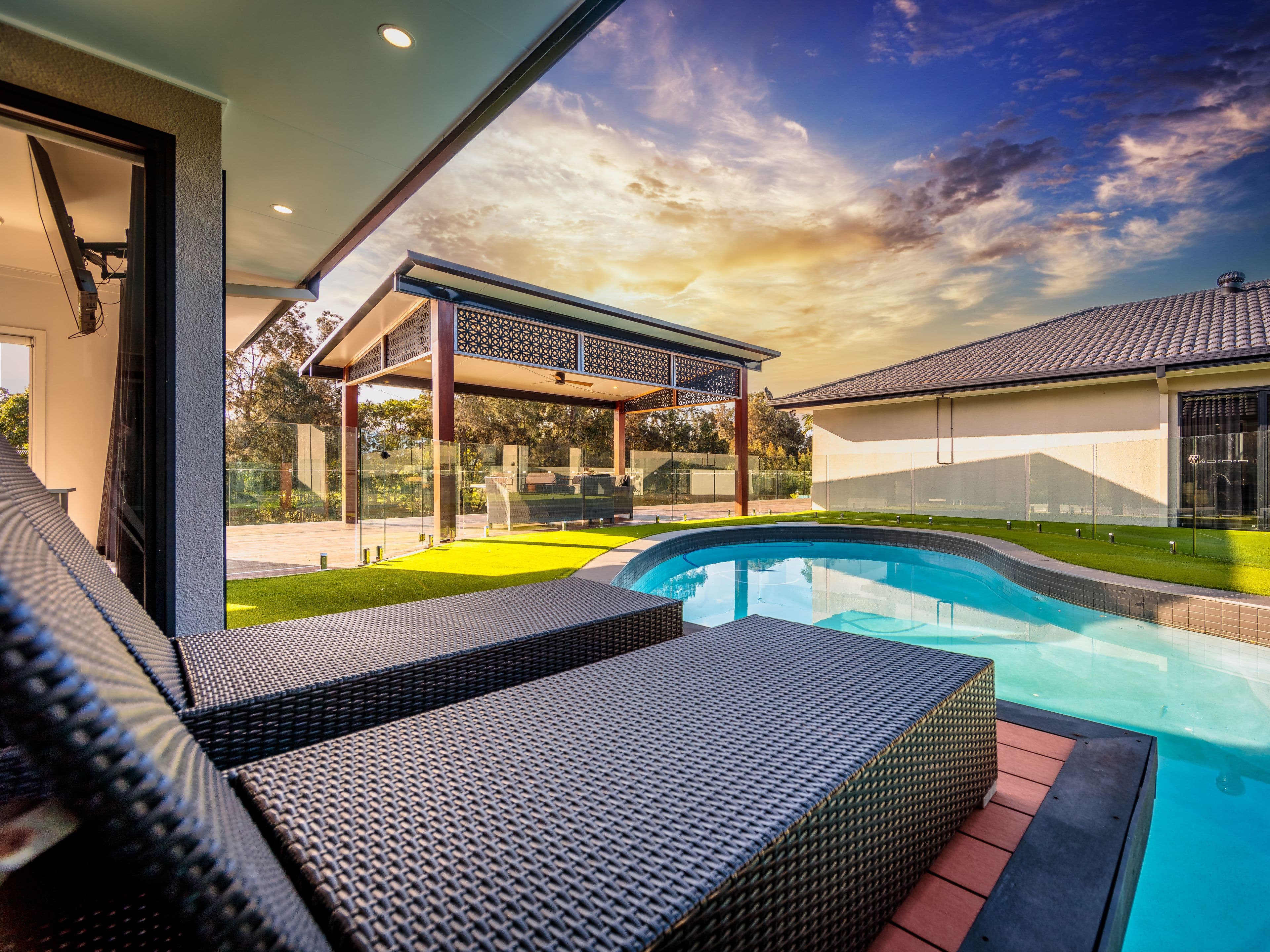 2 Kirralee Drive, Robina QLD 4226, Robina - Thumbnail 3