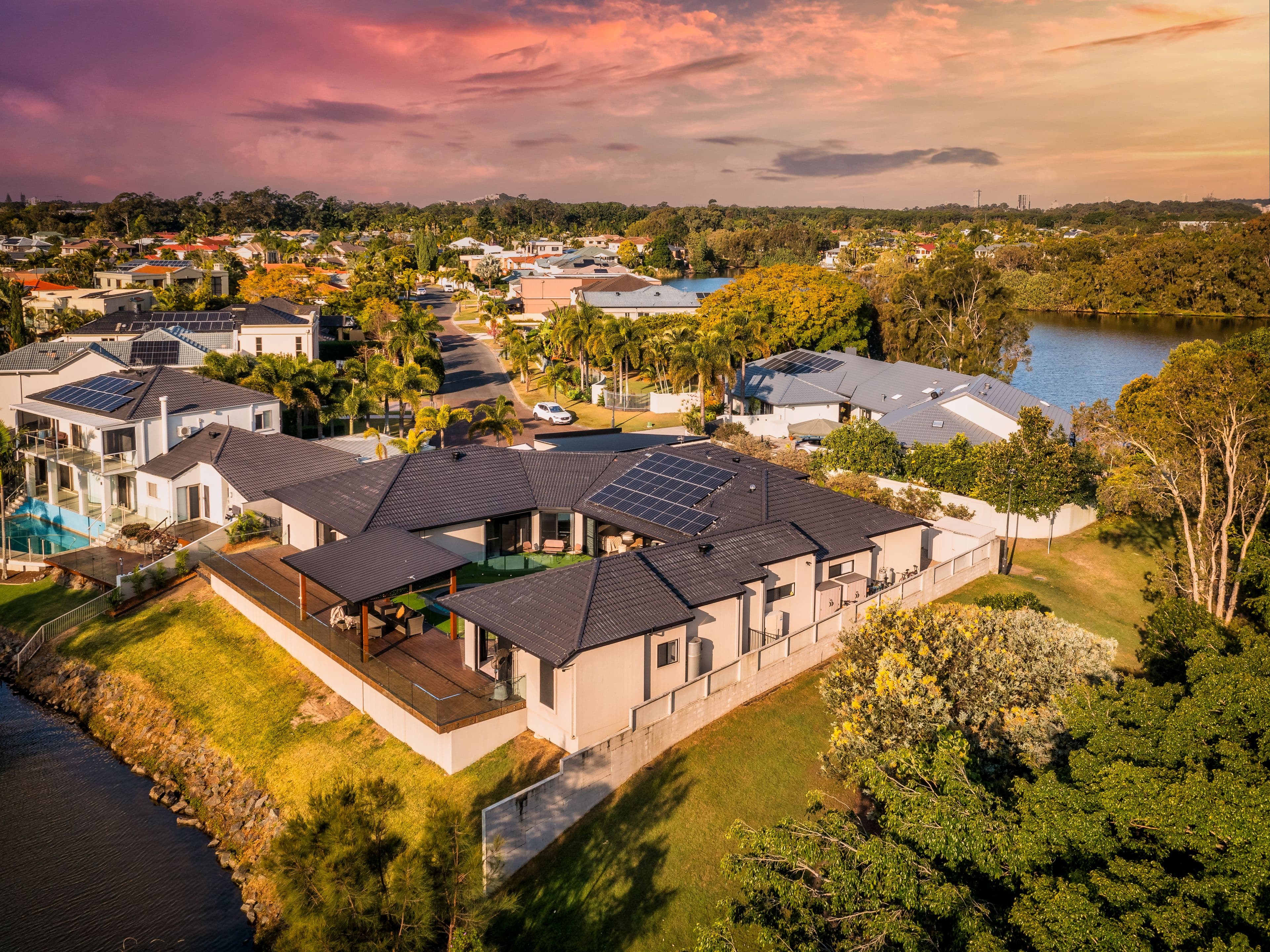 2 Kirralee Drive, Robina QLD 4226, Robina - Thumbnail 4