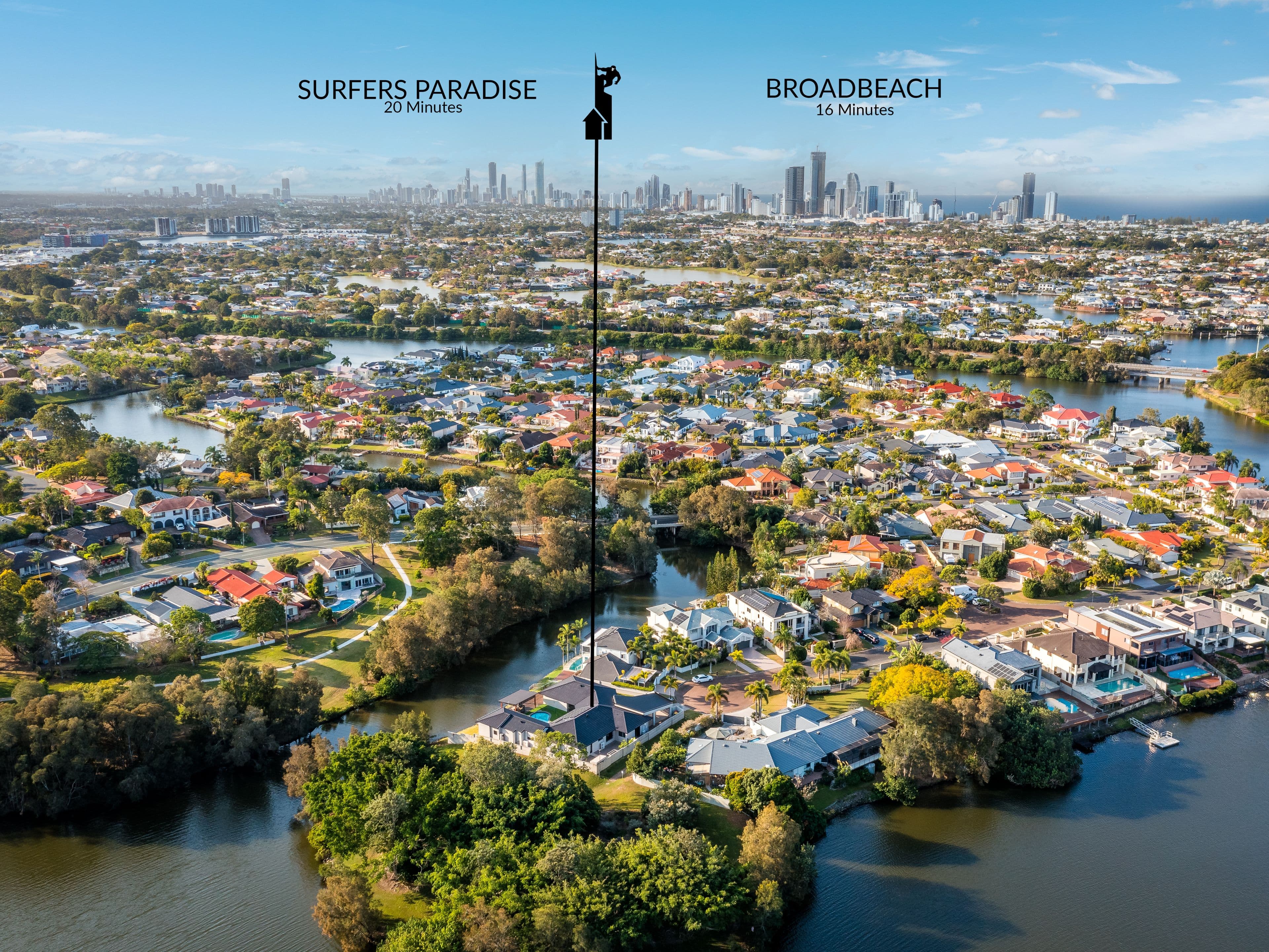 2 Kirralee Drive, Robina QLD 4226, Robina - Thumbnail 5
