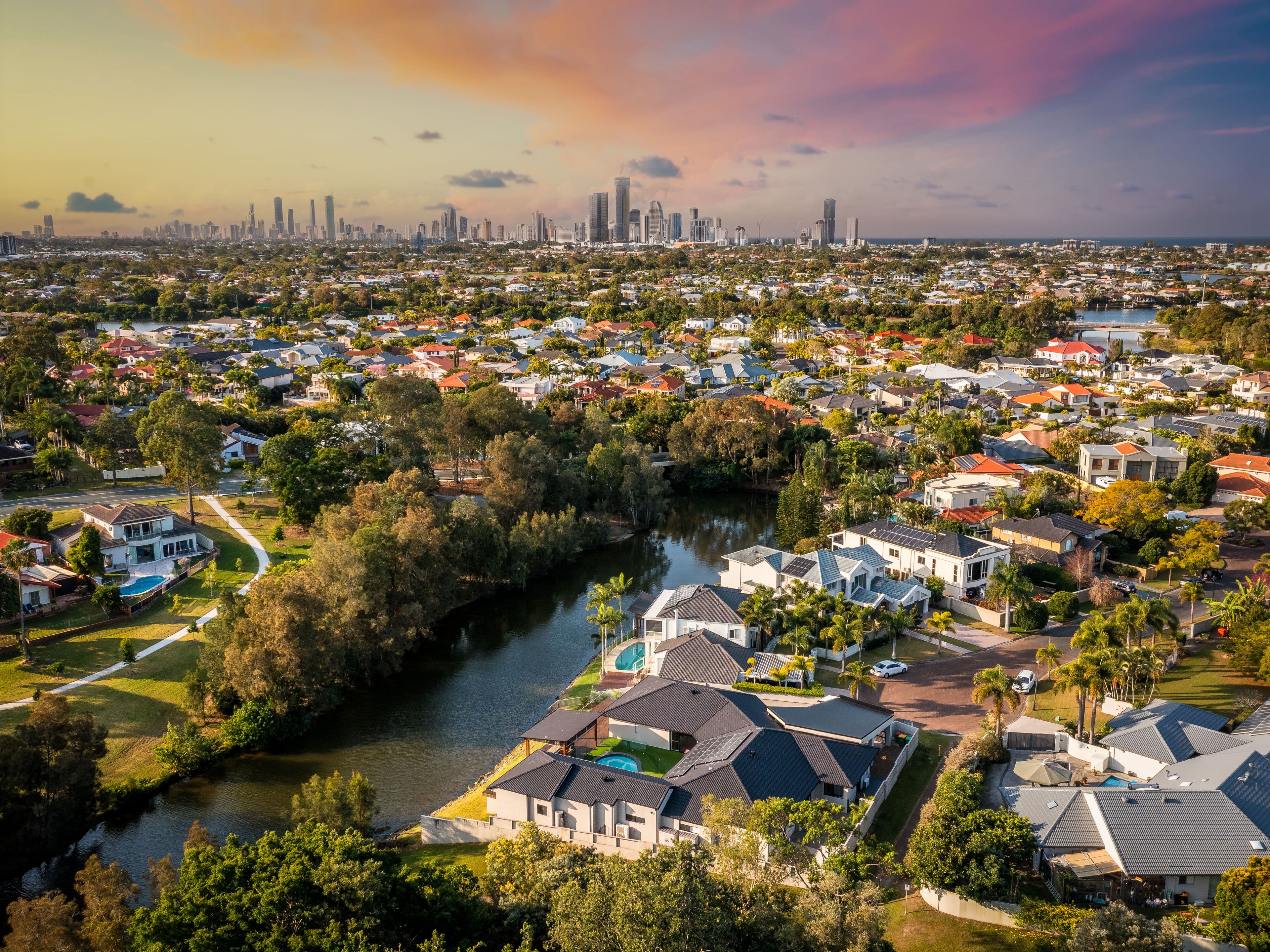 2 Kirralee Drive, Robina QLD 4226, Robina - Thumbnail 6