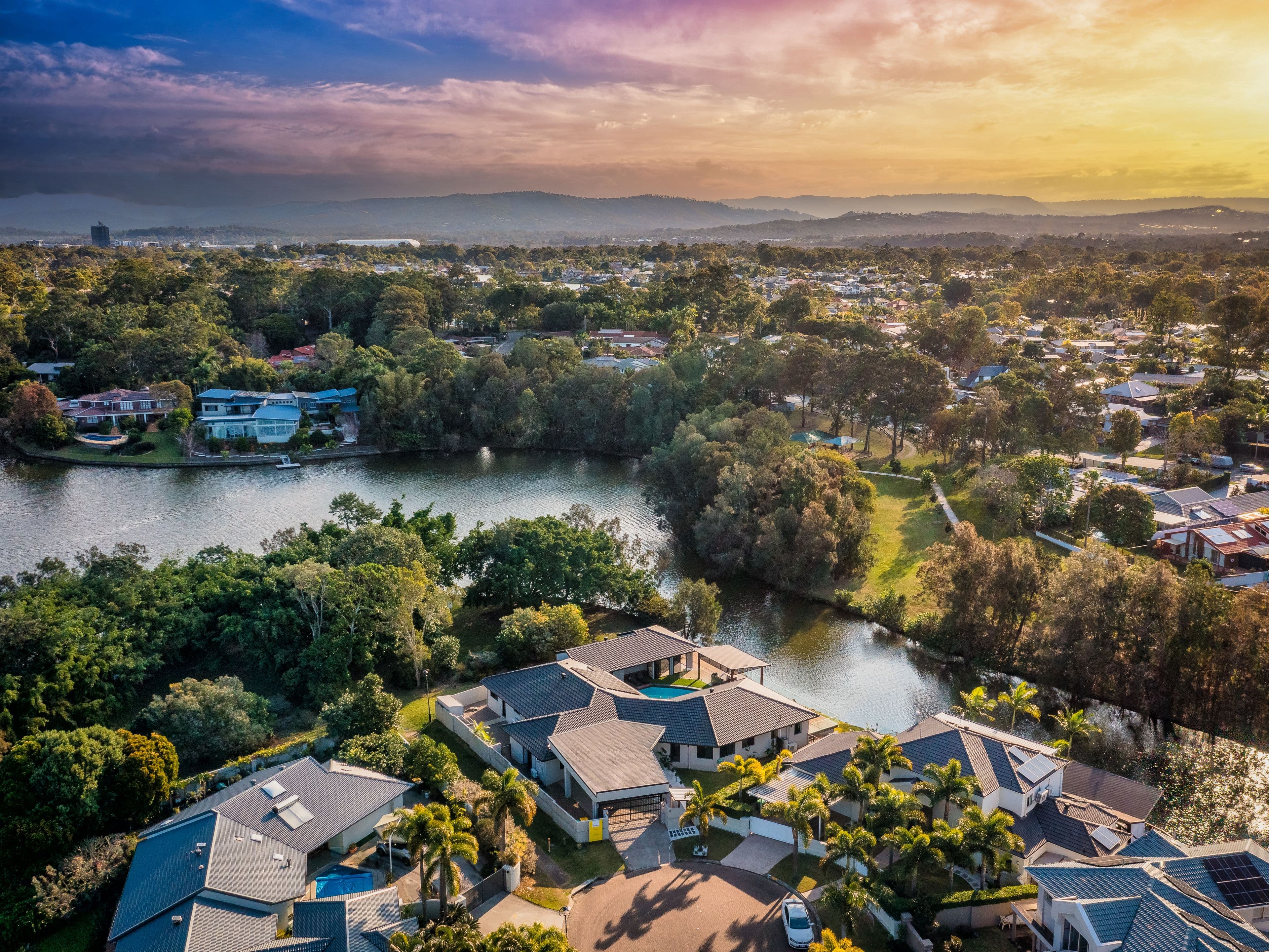 2 Kirralee Drive, Robina QLD 4226, Robina - Thumbnail 7