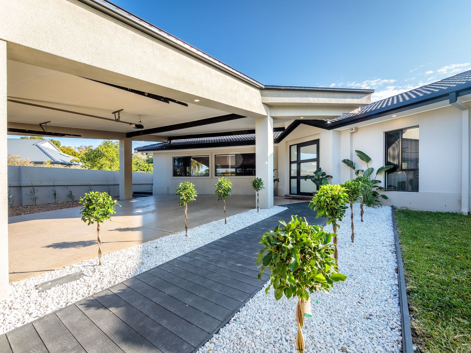2 Kirralee Drive, Robina QLD 4226, Robina - Thumbnail 8