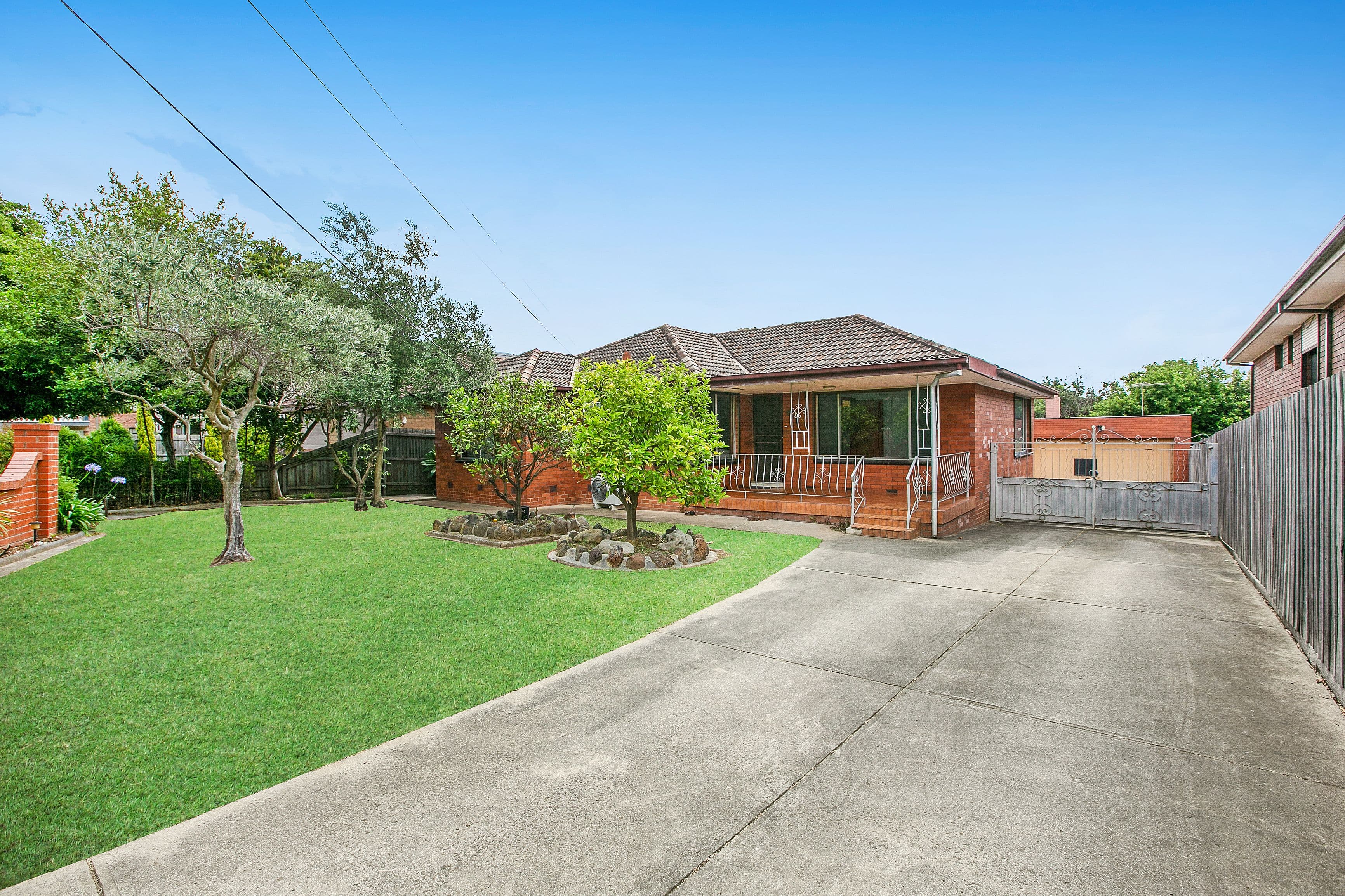 125 Wilson Boulevard, Reservoir VIC 3073, Reservoir - Image 1