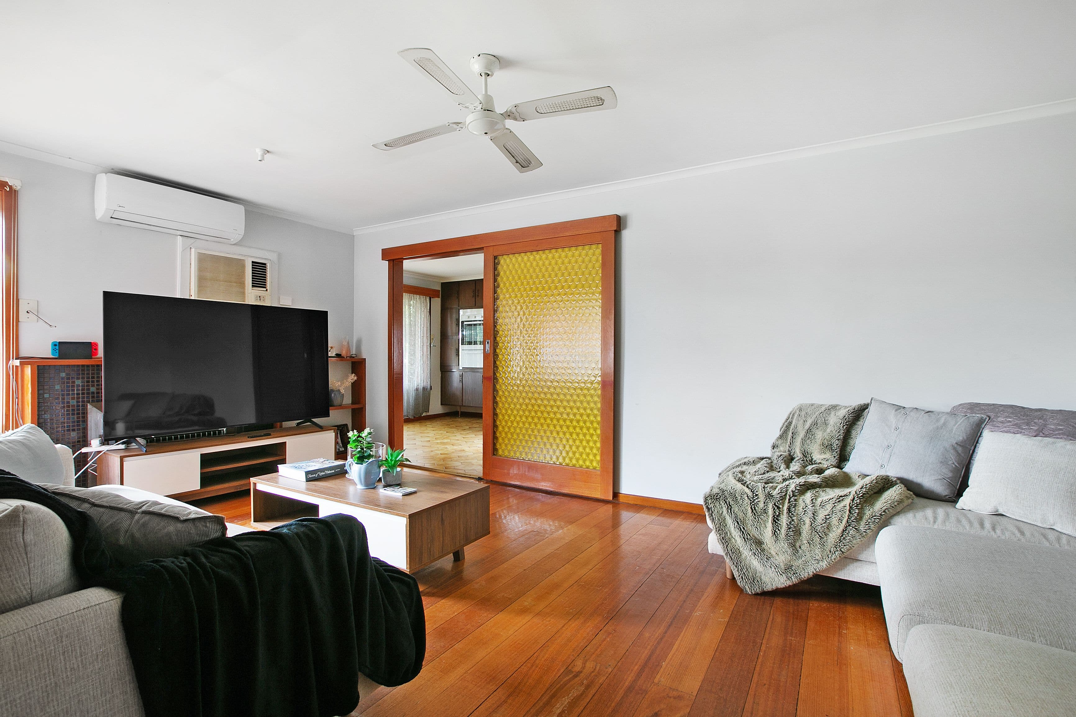 125 Wilson Boulevard, Reservoir VIC 3073, Reservoir - Thumbnail 4