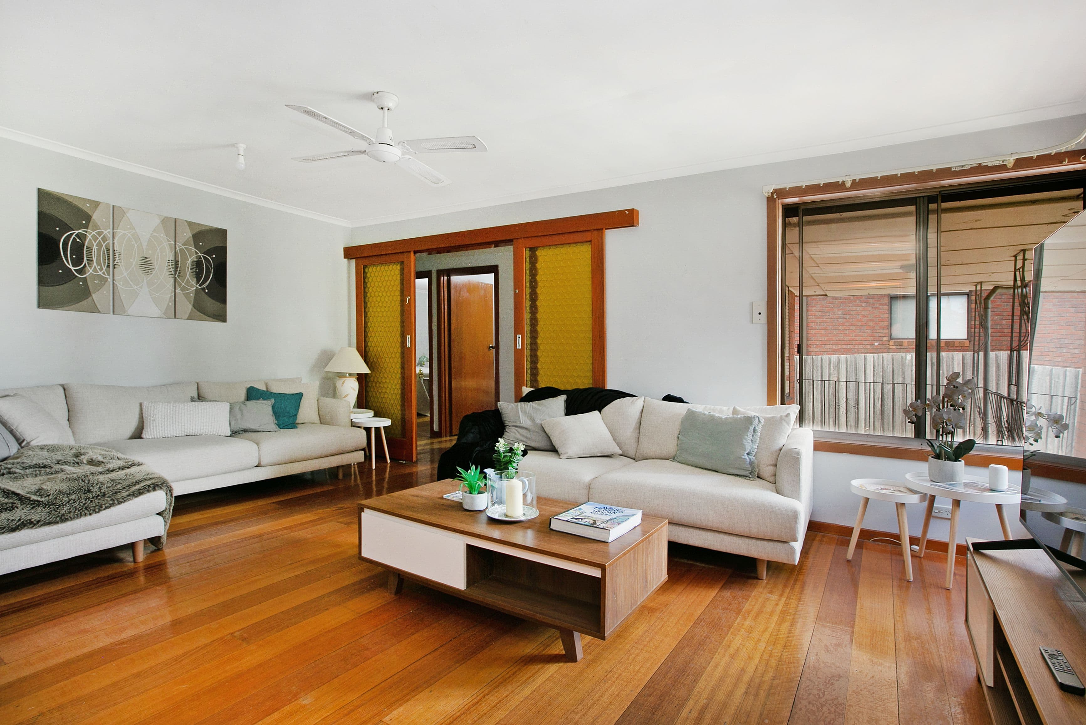 125 Wilson Boulevard, Reservoir VIC 3073, Reservoir - Thumbnail 5