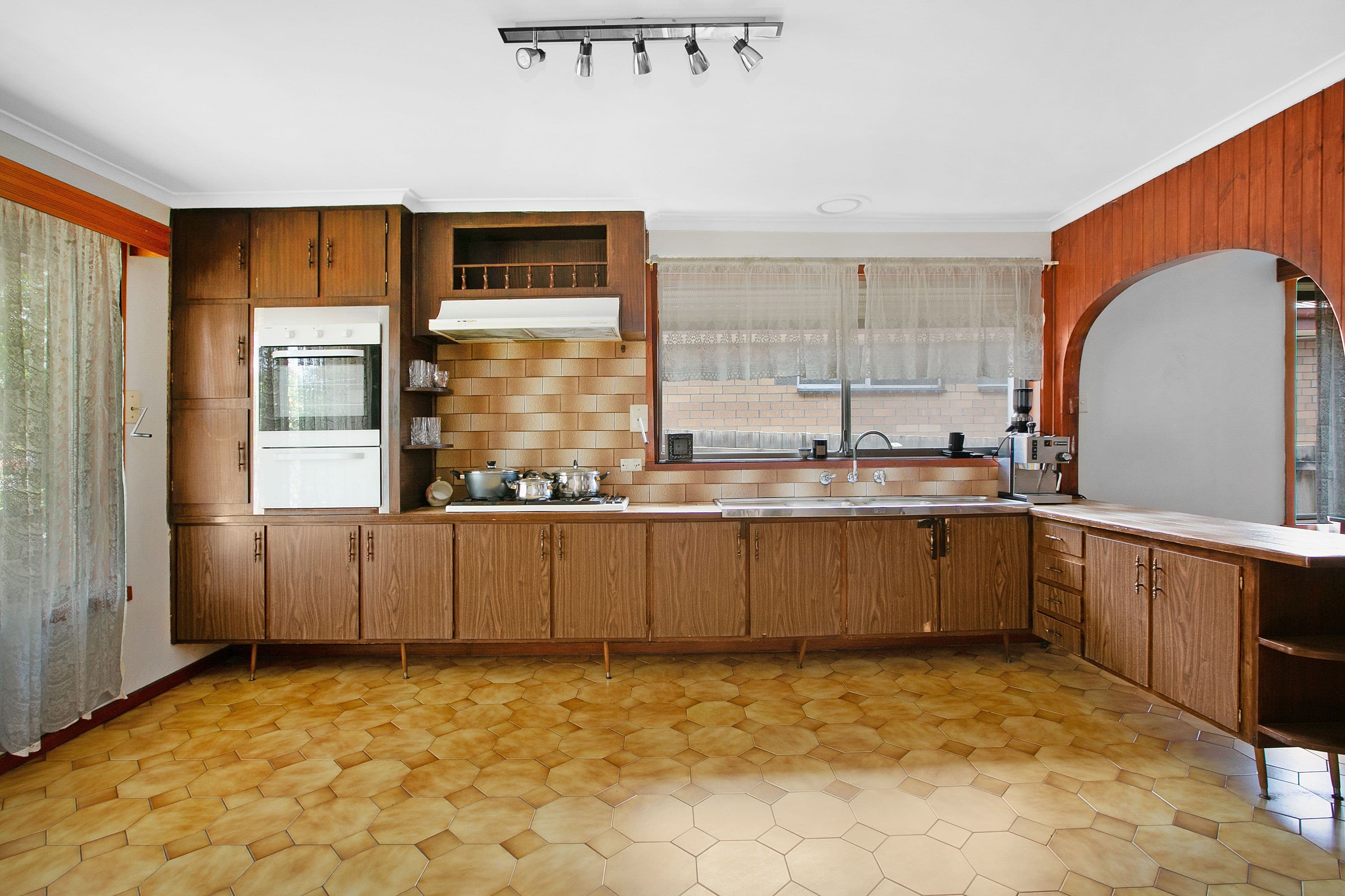125 Wilson Boulevard, Reservoir VIC 3073, Reservoir - Thumbnail 6