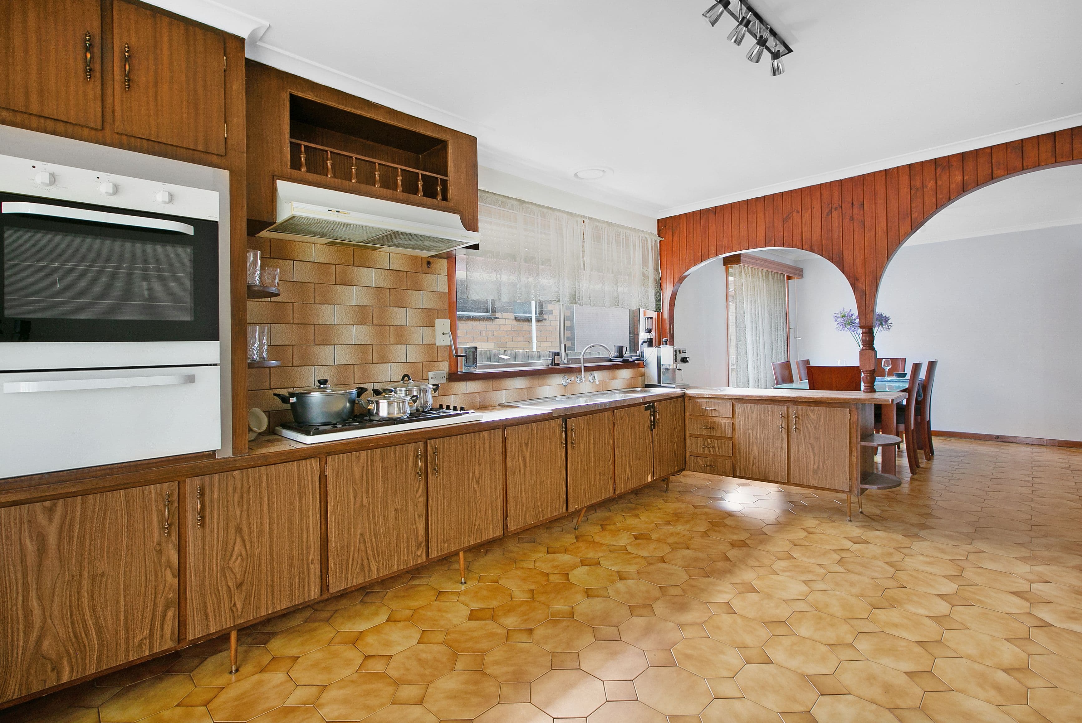125 Wilson Boulevard, Reservoir VIC 3073, Reservoir - Thumbnail 7