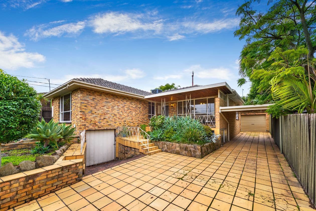 6 Ashby Court, CHADSTONE VIC 3148, Chadstone - Image 1