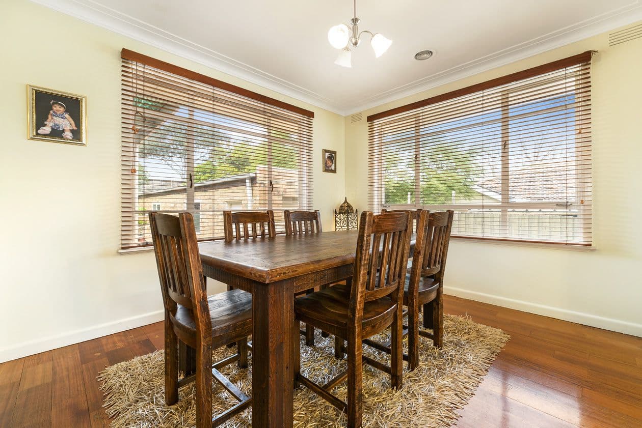 6 Ashby Court, CHADSTONE VIC 3148, Chadstone - Thumbnail 3