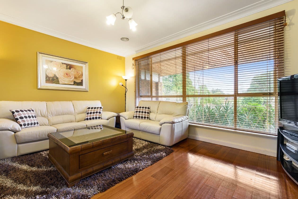 6 Ashby Court, CHADSTONE VIC 3148, Chadstone - Thumbnail 4