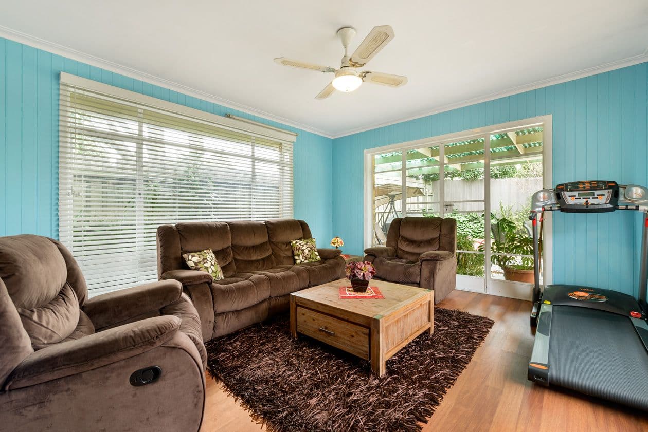 6 Ashby Court, CHADSTONE VIC 3148, Chadstone - Thumbnail 5