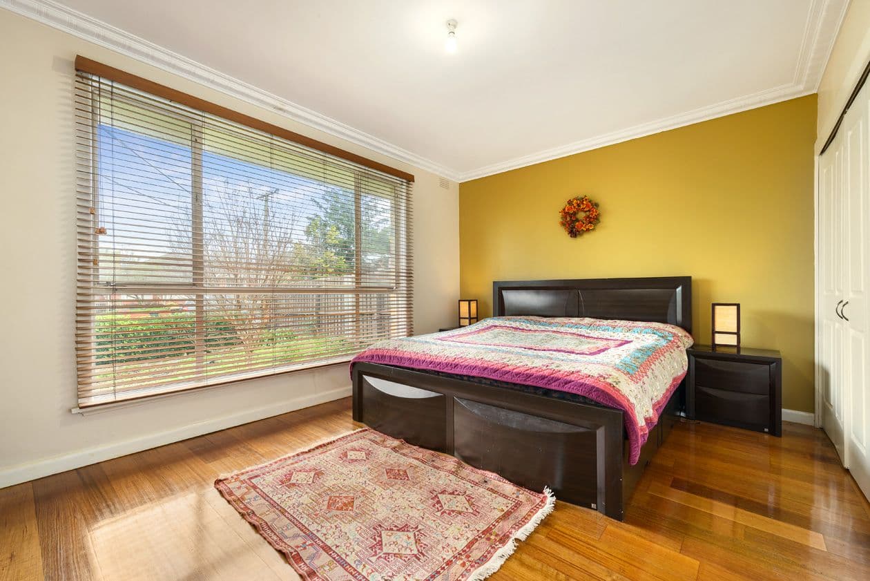 6 Ashby Court, CHADSTONE VIC 3148, Chadstone - Thumbnail 6