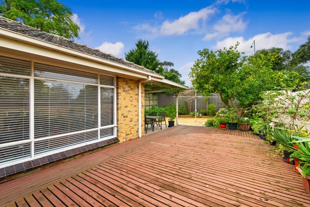 6 Ashby Court, CHADSTONE VIC 3148, Chadstone - Thumbnail 8
