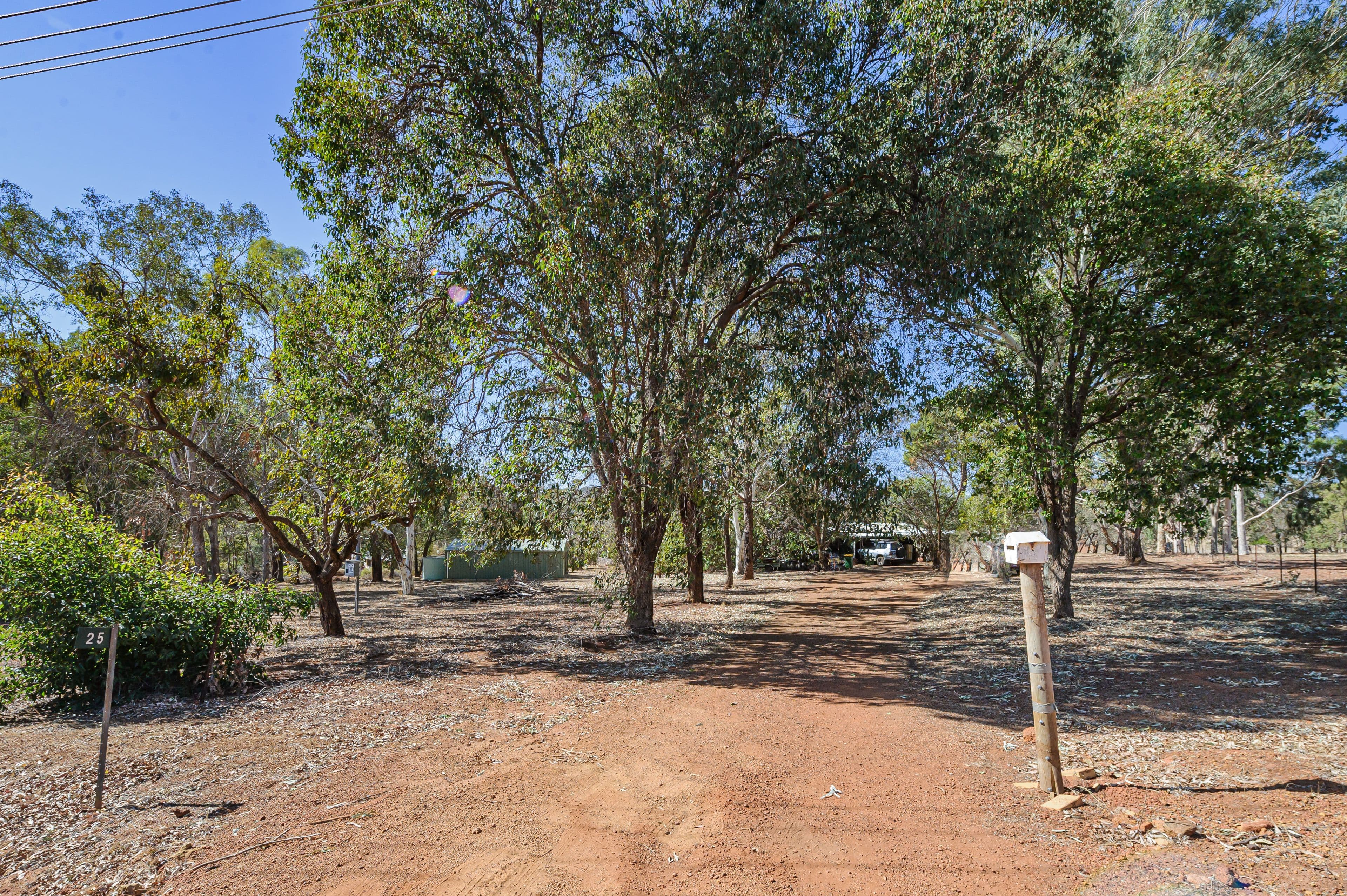 25 Woodland Lane, Bindoon WA 6502, Bindoon - Image 1
