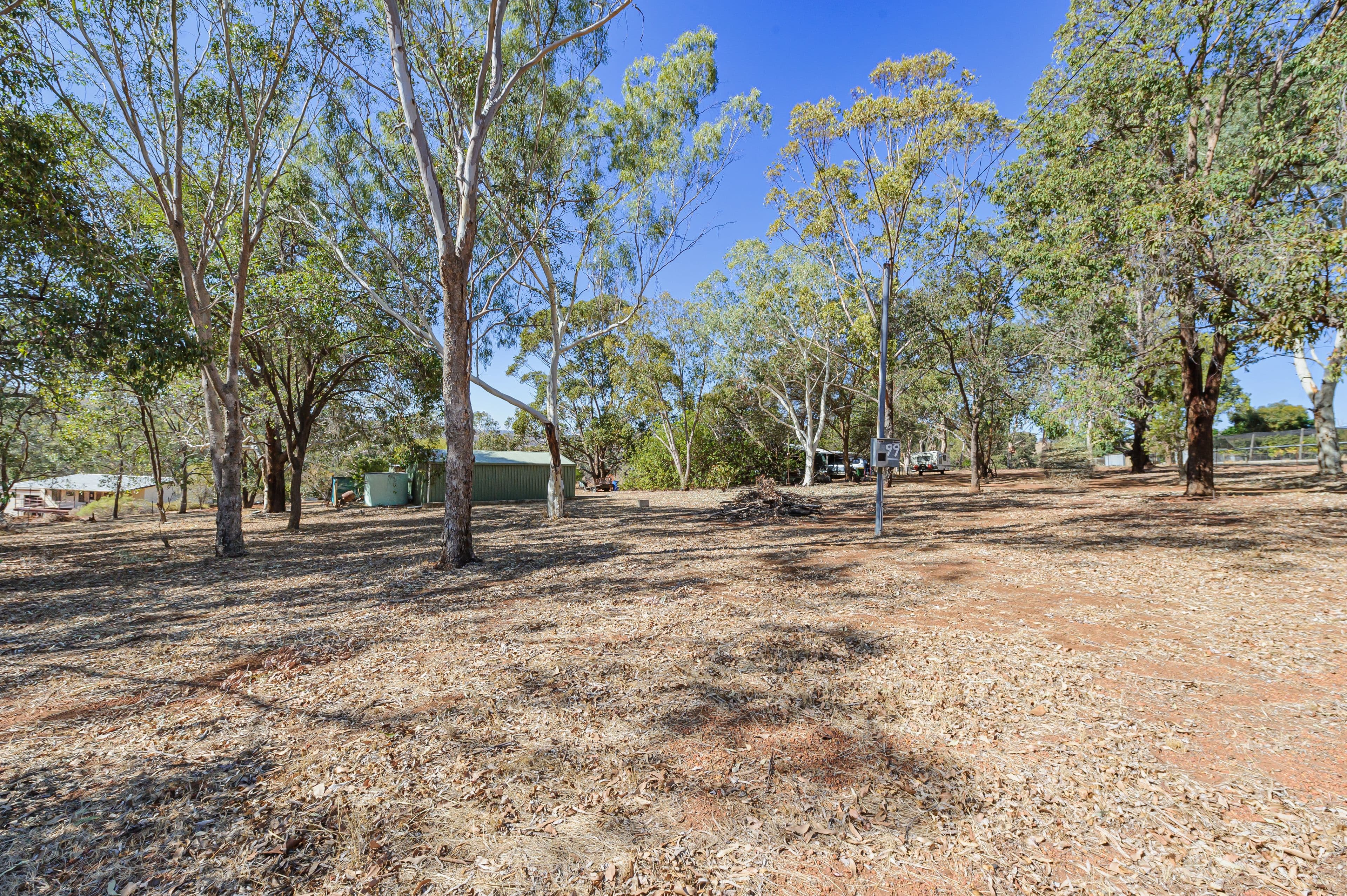25 Woodland Lane, Bindoon WA 6502, Bindoon - Thumbnail 2