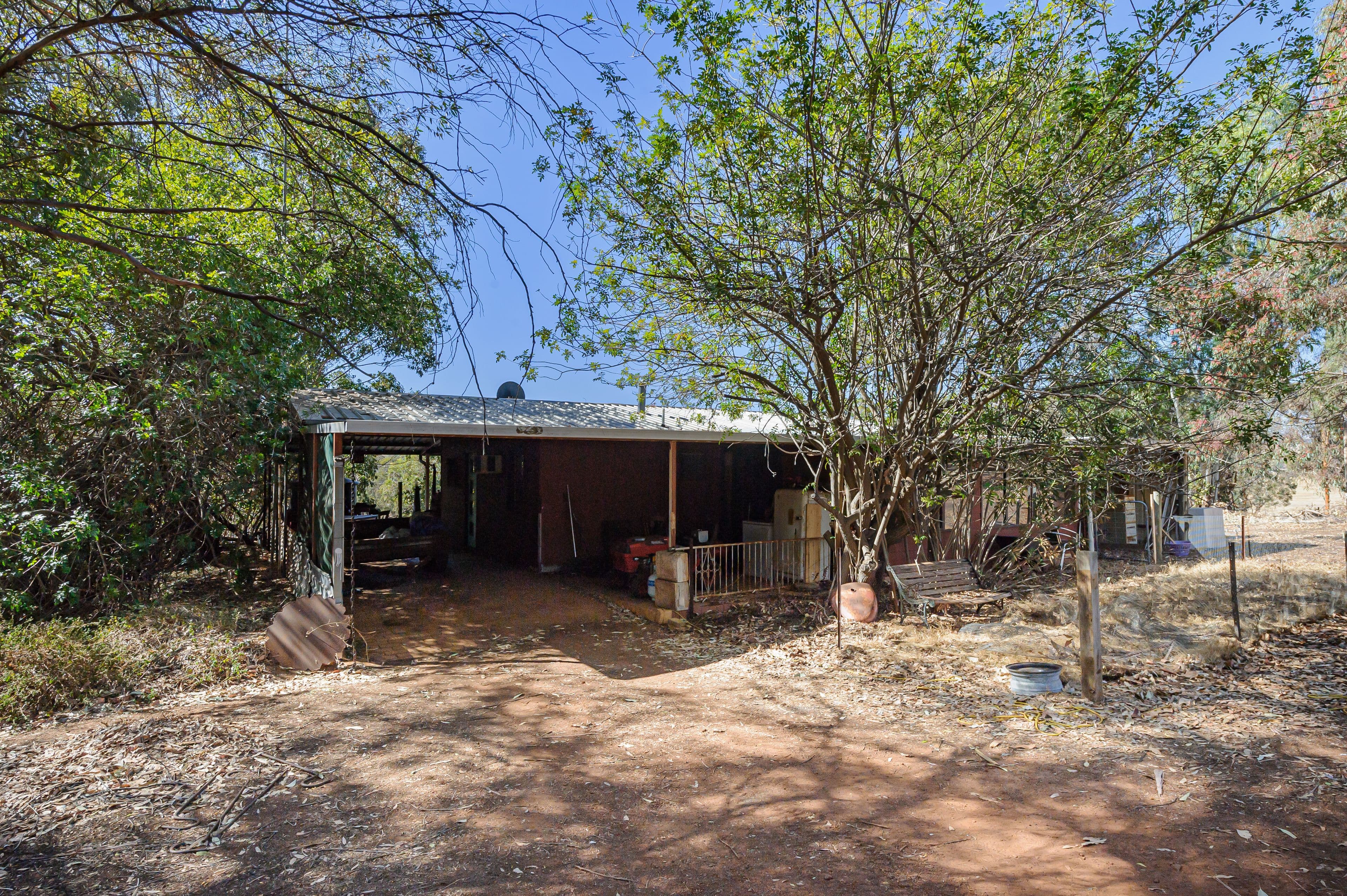 25 Woodland Lane, Bindoon WA 6502, Bindoon - Thumbnail 3