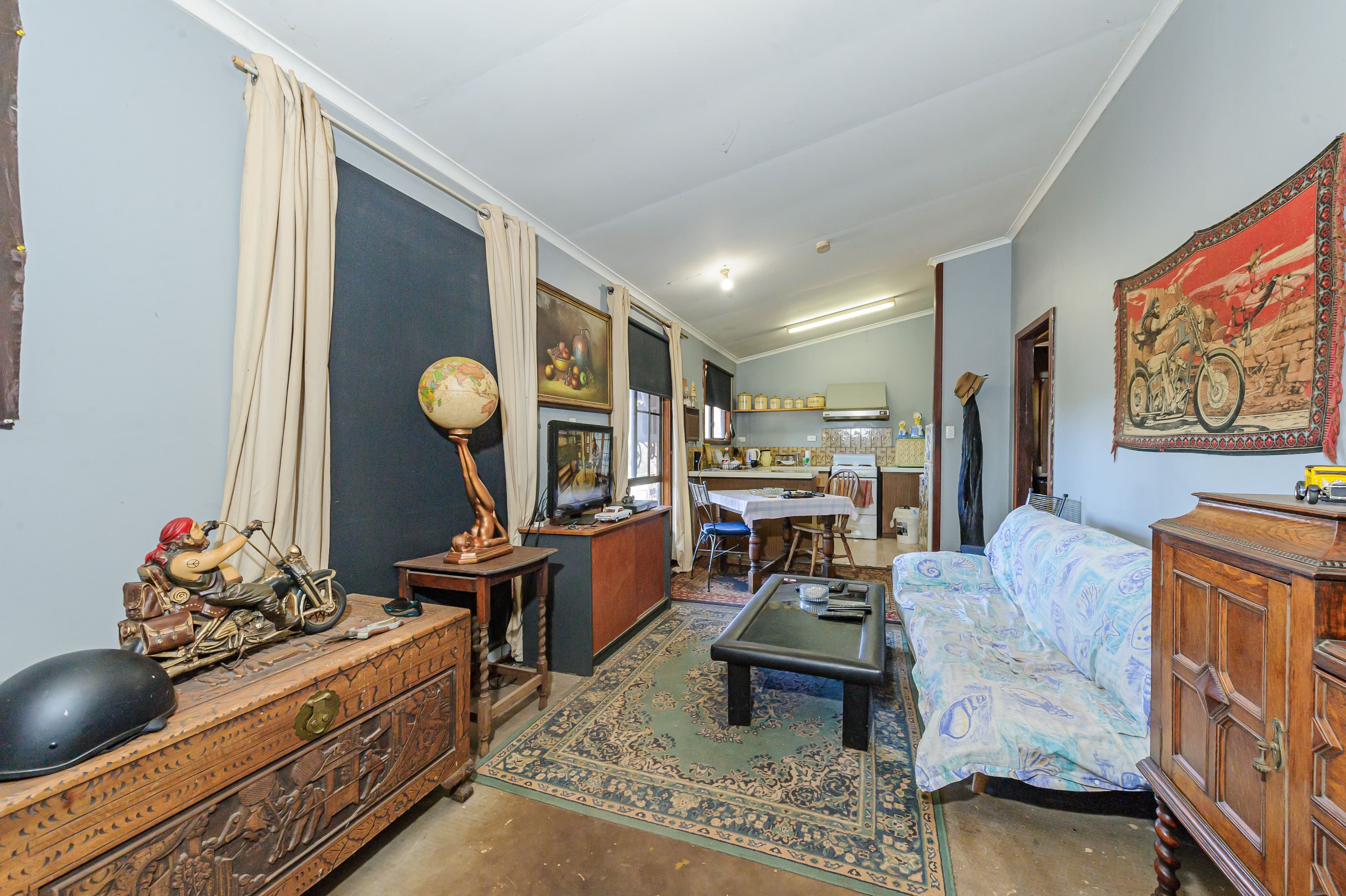 25 Woodland Lane, Bindoon WA 6502, Bindoon - Thumbnail 4