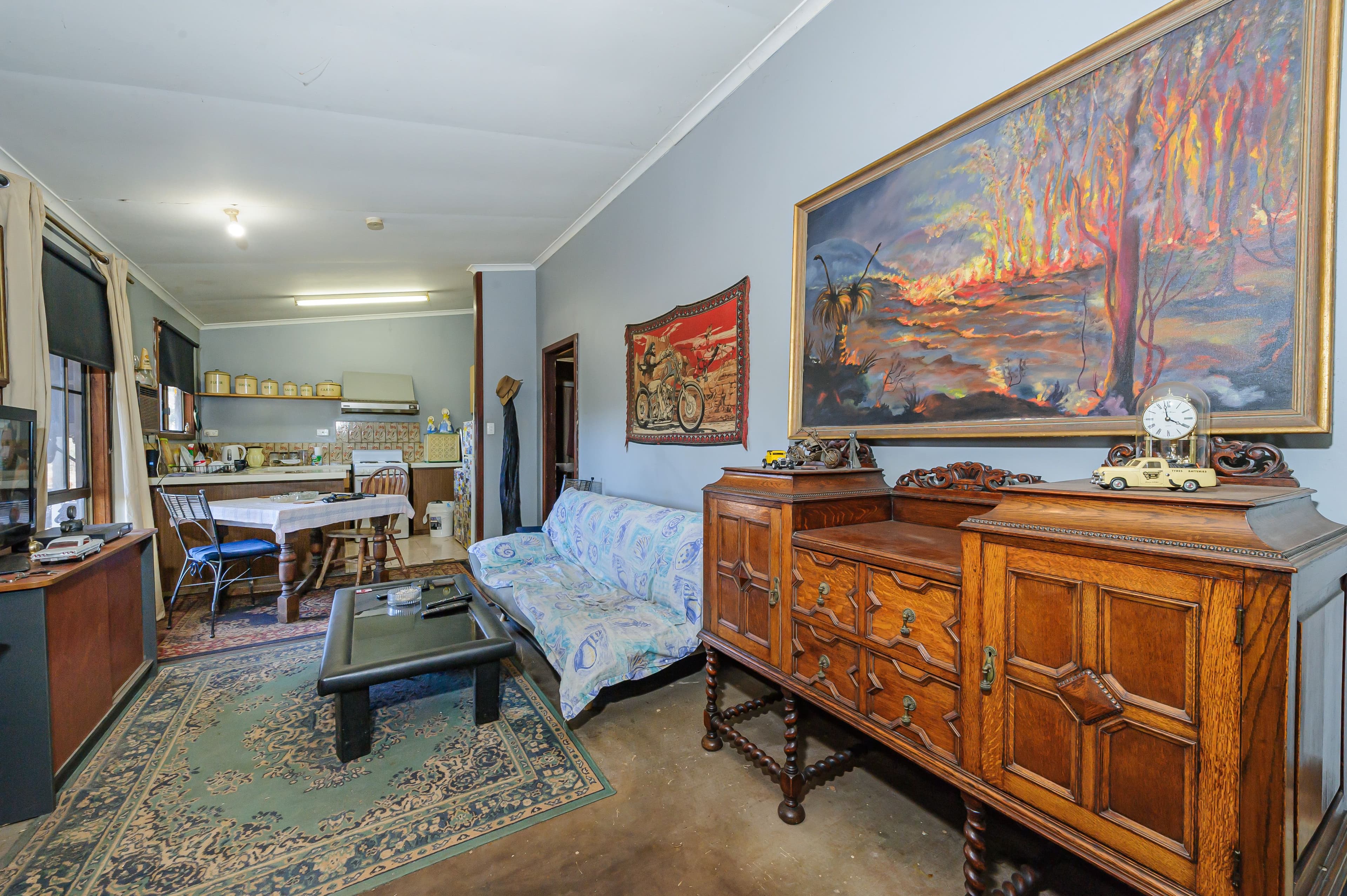 25 Woodland Lane, Bindoon WA 6502, Bindoon - Thumbnail 5