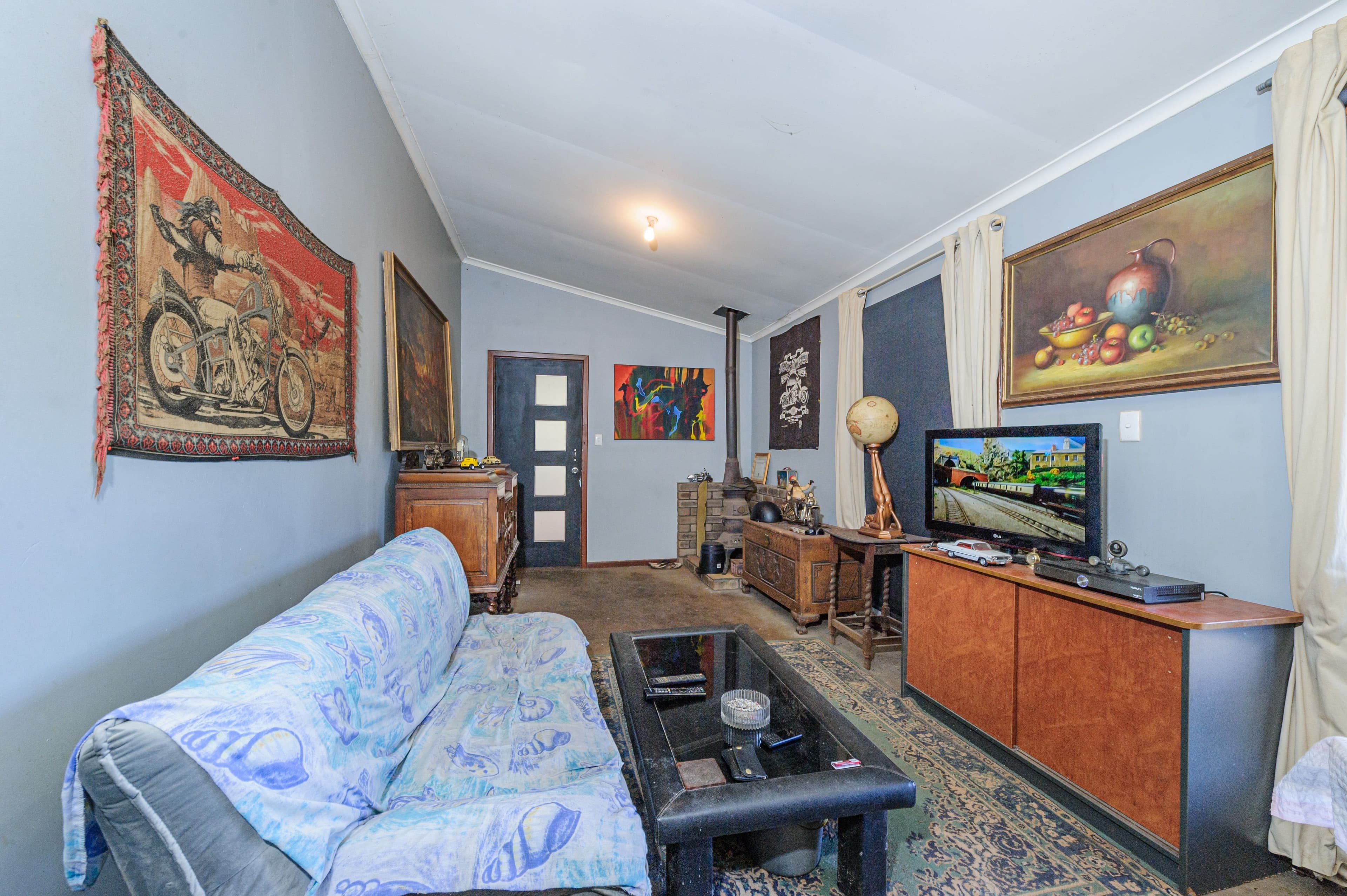 25 Woodland Lane, Bindoon WA 6502, Bindoon - Thumbnail 6