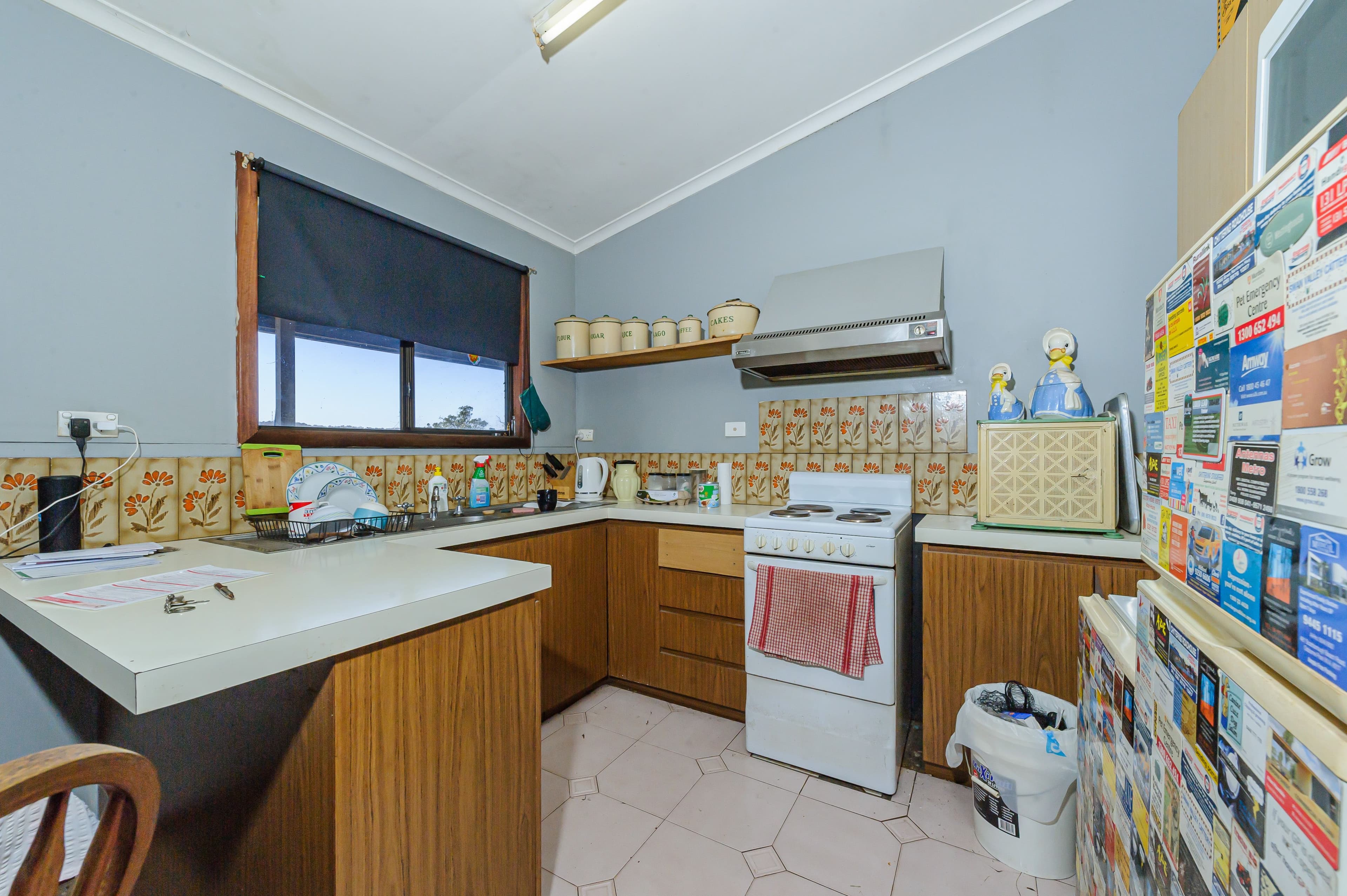 25 Woodland Lane, Bindoon WA 6502, Bindoon - Thumbnail 7