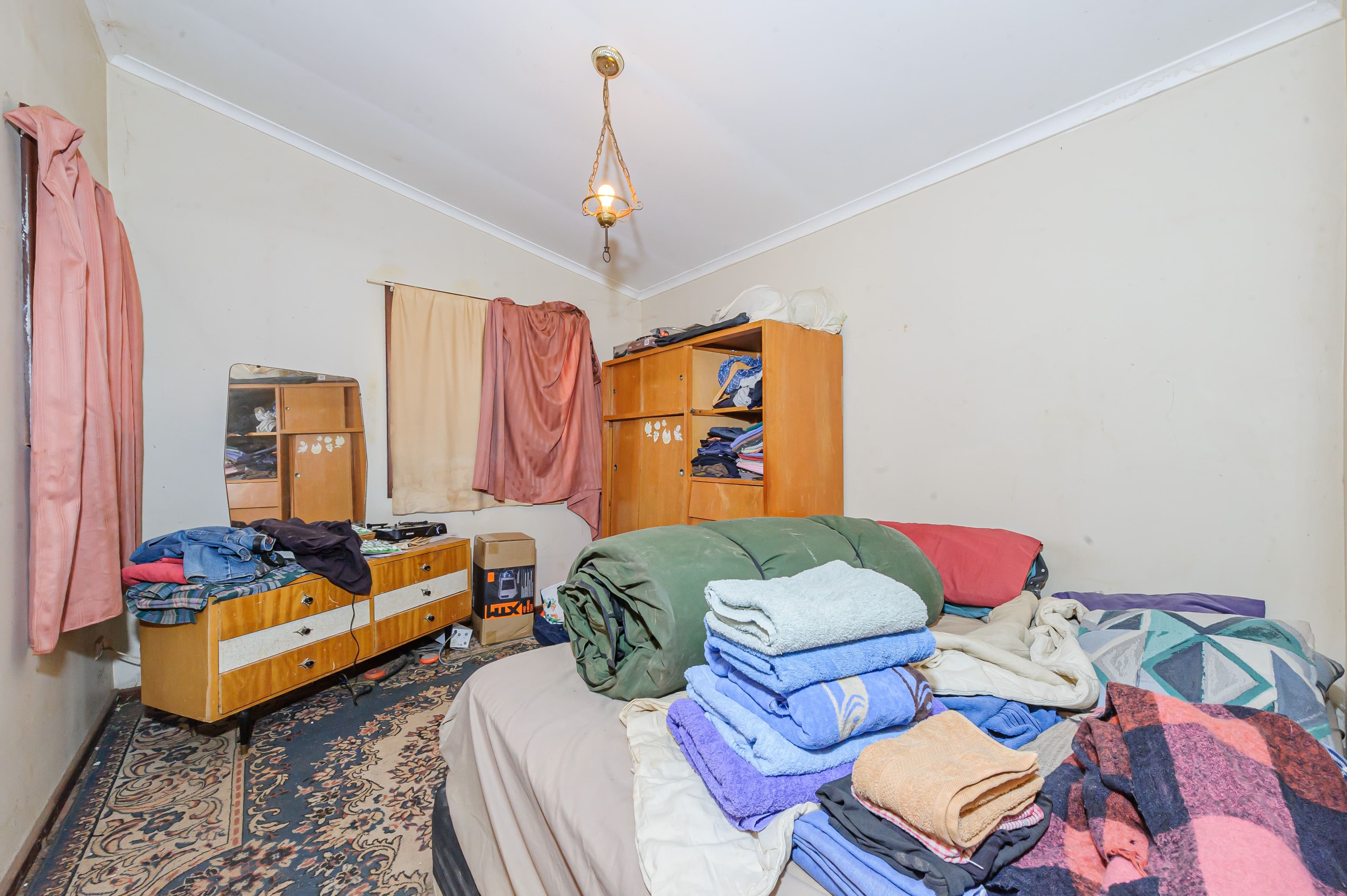 25 Woodland Lane, Bindoon WA 6502, Bindoon - Thumbnail 8