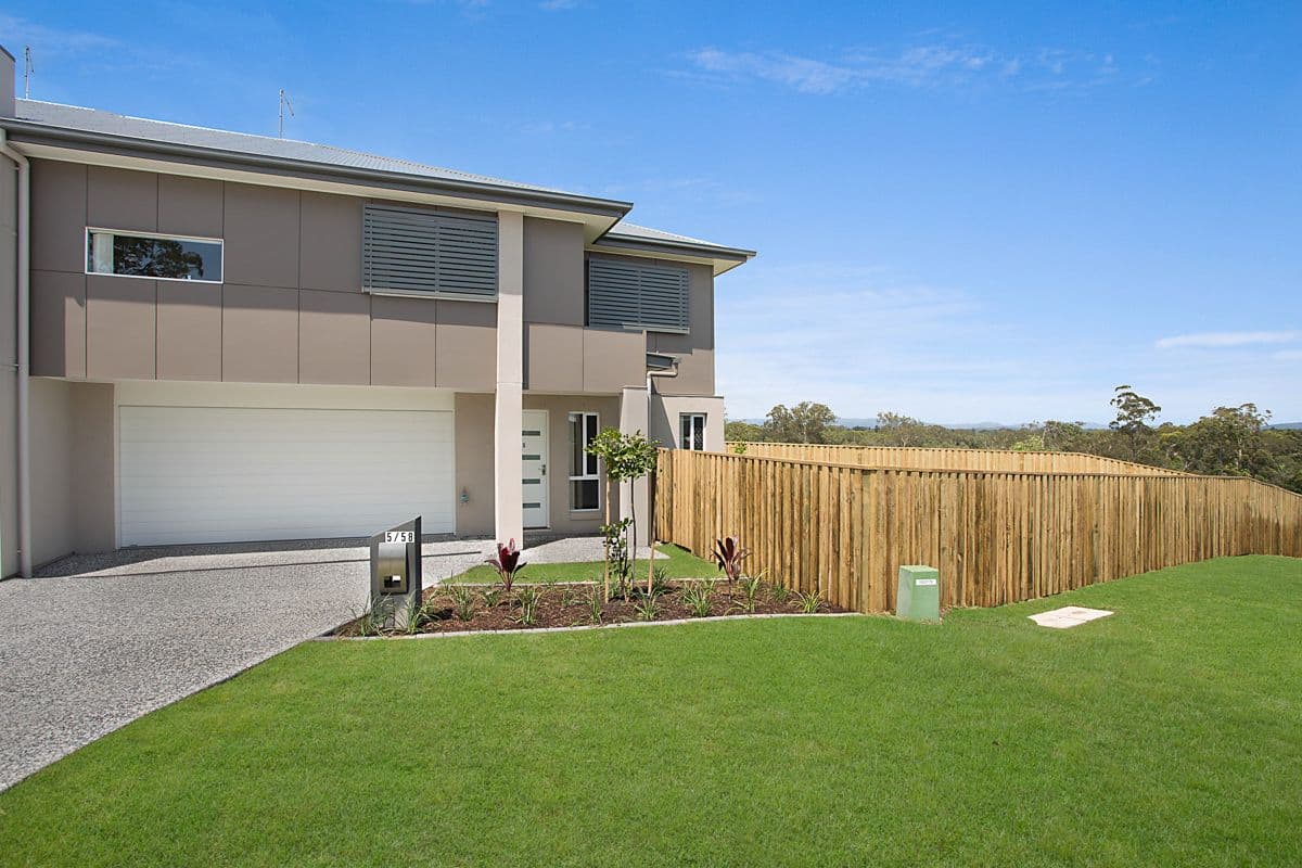58 Tattler Street, Mango Hill QLD 4509, Mango Hill - Image 1