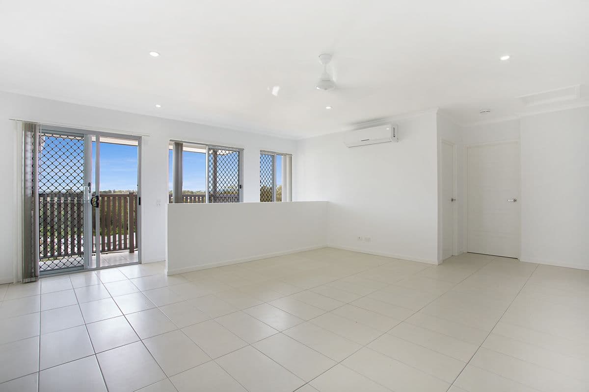 58 Tattler Street, Mango Hill QLD 4509, Mango Hill - Thumbnail 2