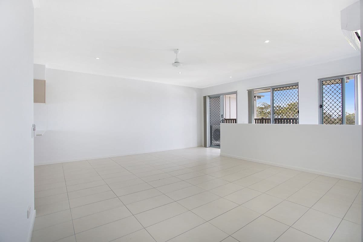 58 Tattler Street, Mango Hill QLD 4509, Mango Hill - Thumbnail 3