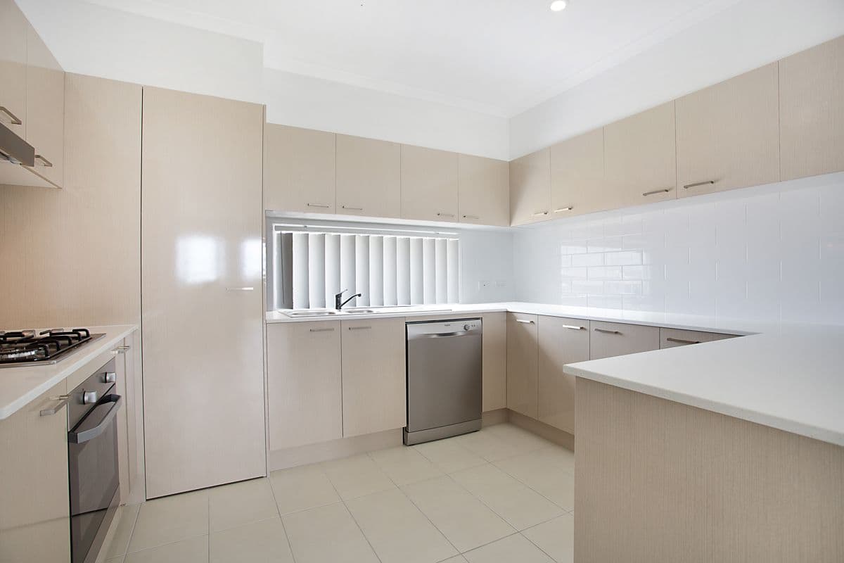 58 Tattler Street, Mango Hill QLD 4509, Mango Hill - Thumbnail 4