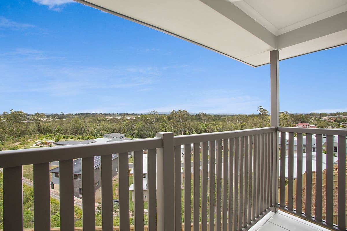 58 Tattler Street, Mango Hill QLD 4509, Mango Hill - Thumbnail 5