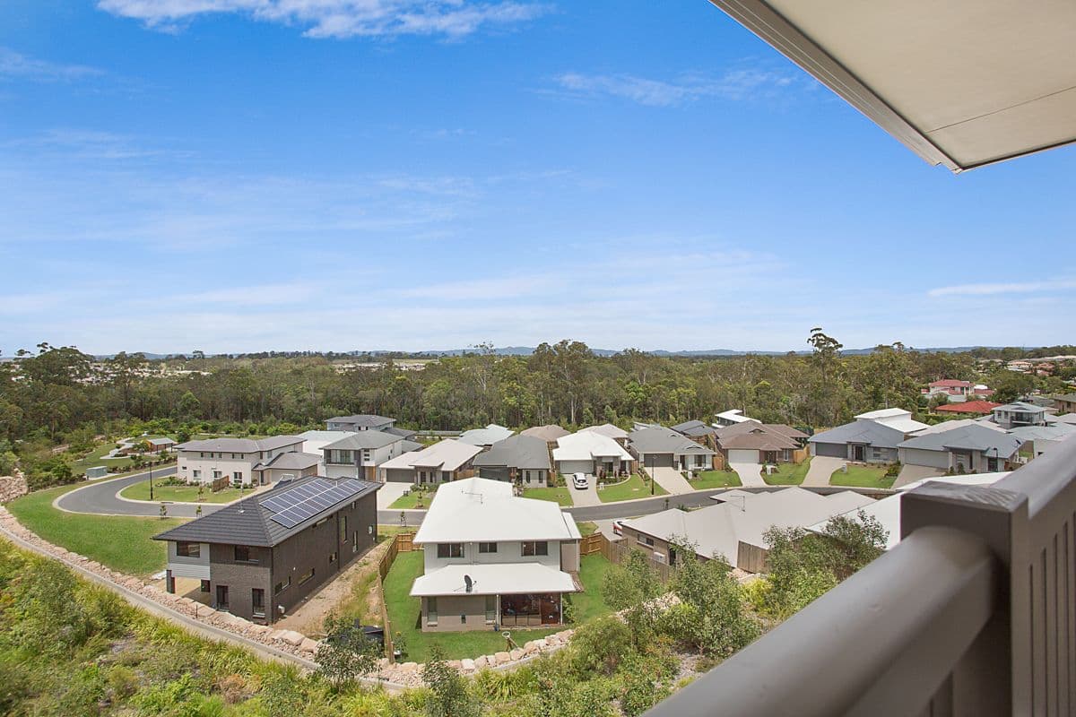58 Tattler Street, Mango Hill QLD 4509, Mango Hill - Thumbnail 6
