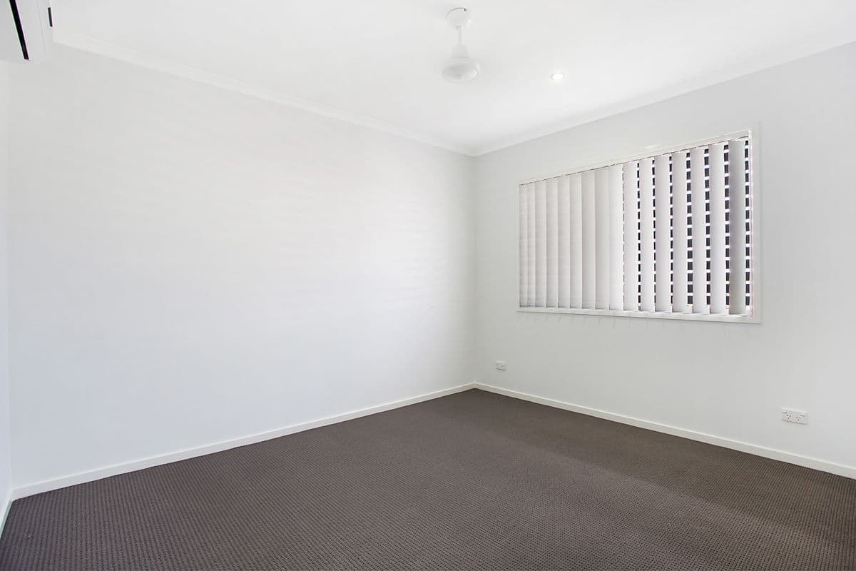 58 Tattler Street, Mango Hill QLD 4509, Mango Hill - Thumbnail 7