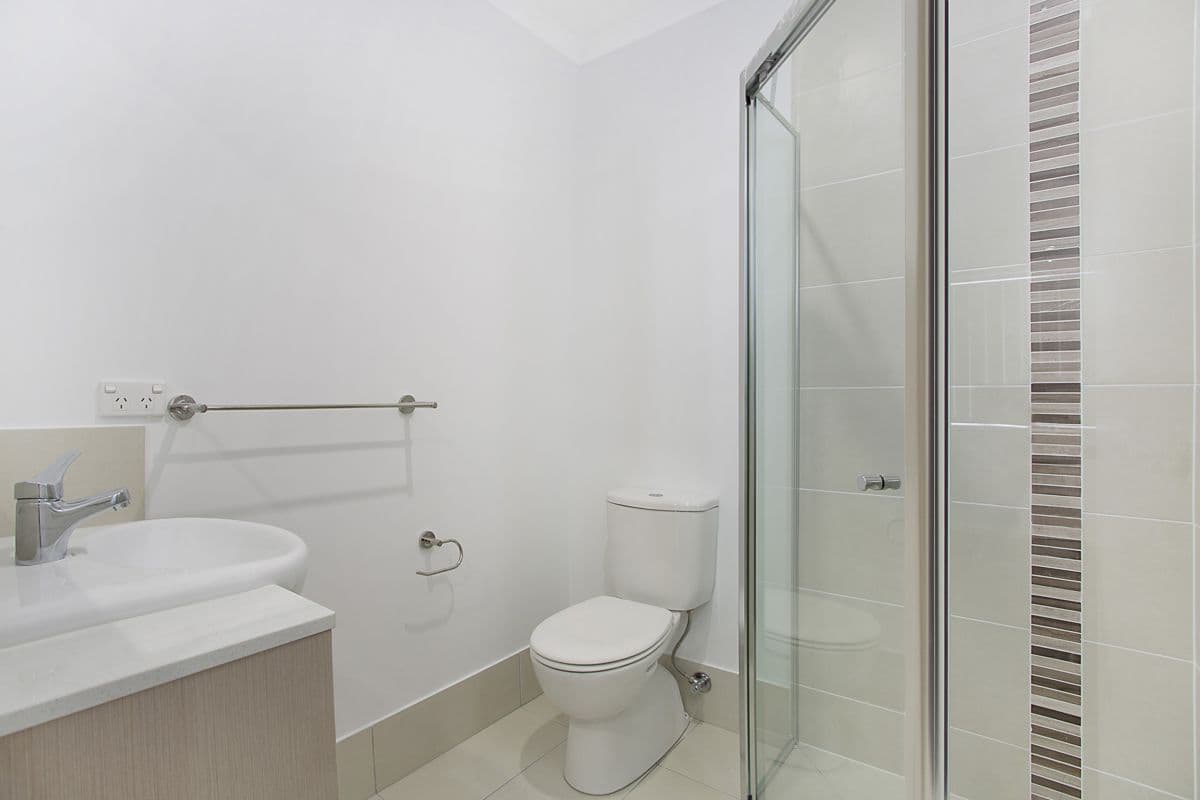 58 Tattler Street, Mango Hill QLD 4509, Mango Hill - Thumbnail 8