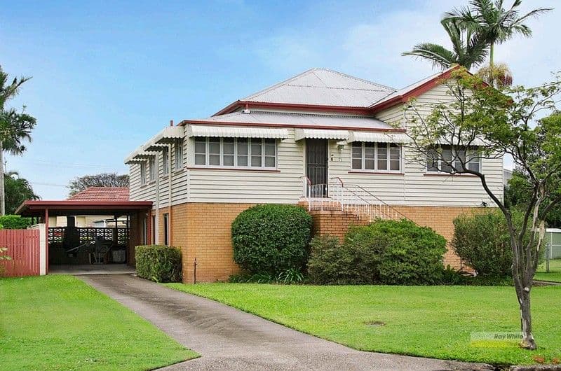 71 Killeen Street, NUNDAH QLD 4012, Nundah - Image 1