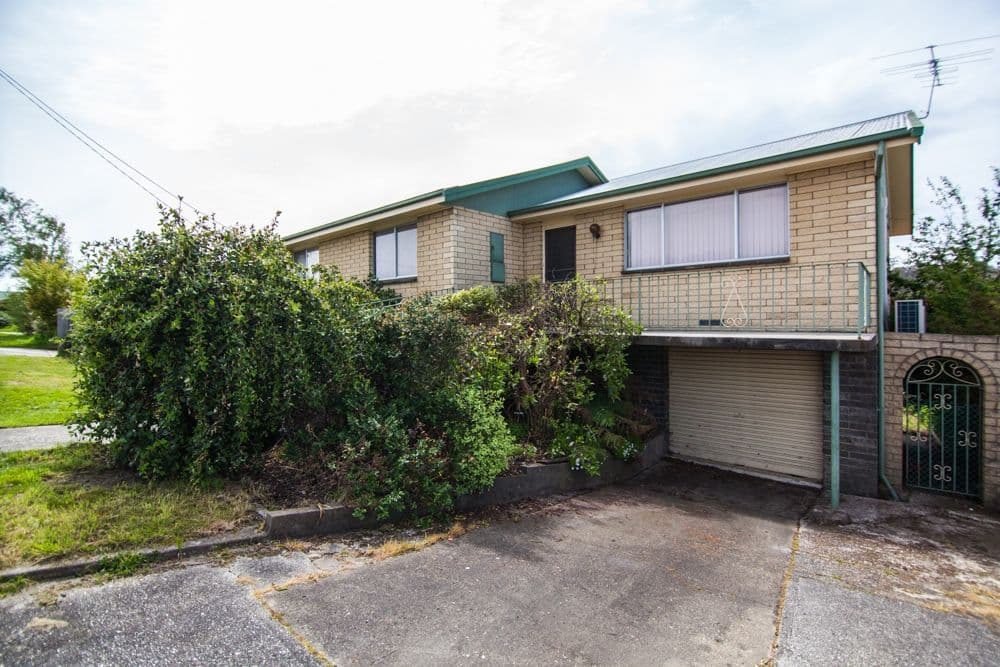 58 Crandon Crescent, NEWNHAM TAS 7248, Newnham - Image 1