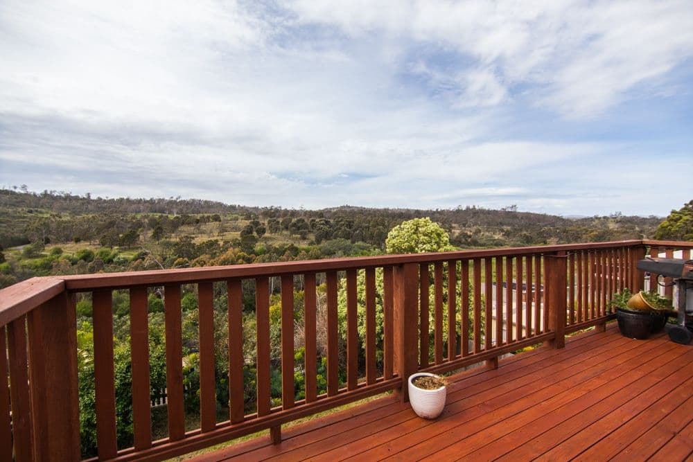 58 Crandon Crescent, NEWNHAM TAS 7248, Newnham - Thumbnail 3