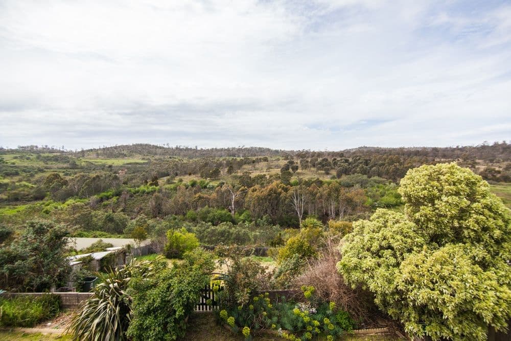 58 Crandon Crescent, NEWNHAM TAS 7248, Newnham - Thumbnail 4