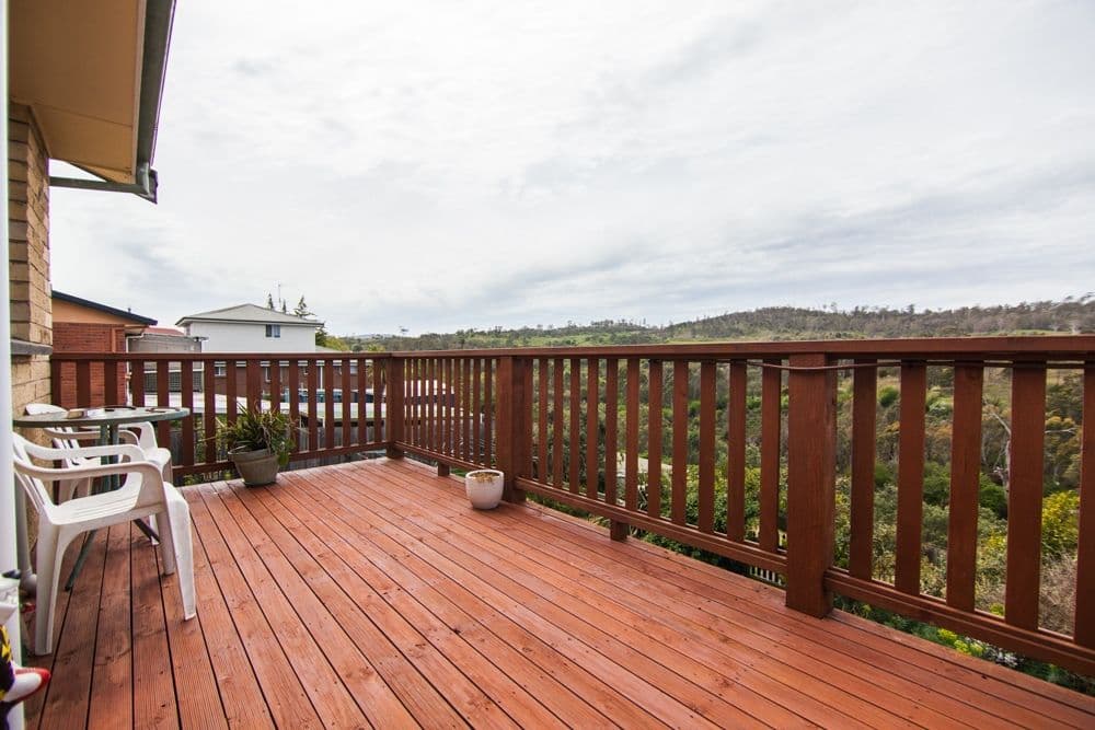 58 Crandon Crescent, NEWNHAM TAS 7248, Newnham - Thumbnail 5