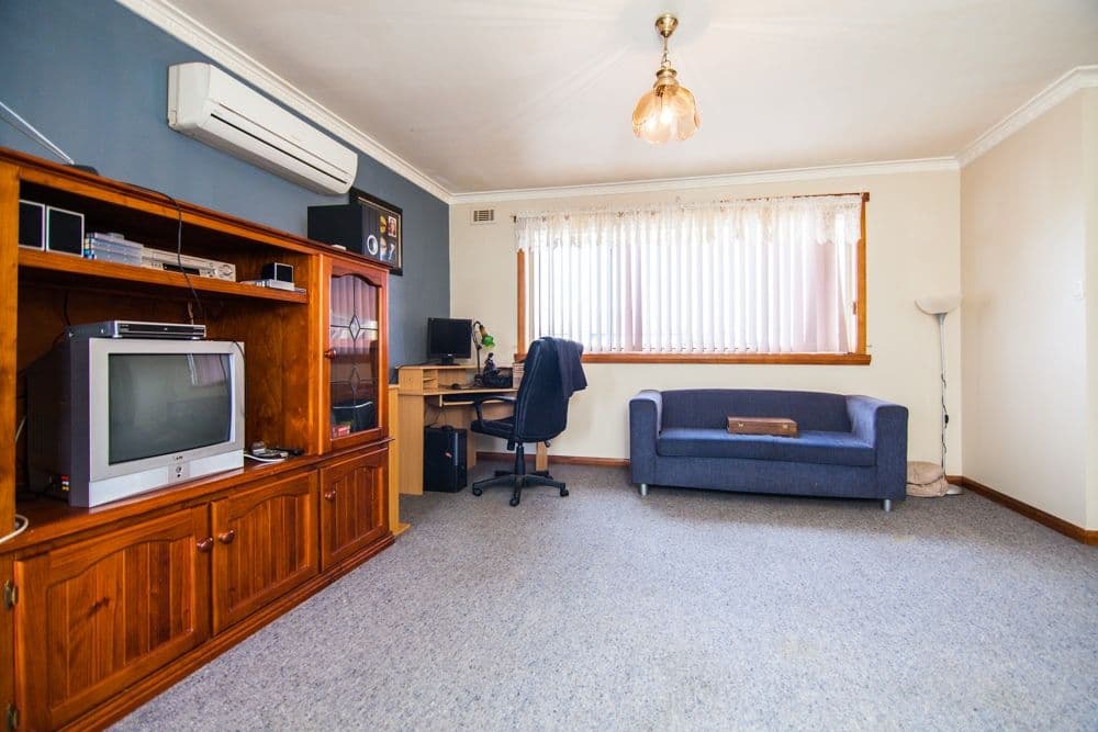 58 Crandon Crescent, NEWNHAM TAS 7248, Newnham - Thumbnail 6